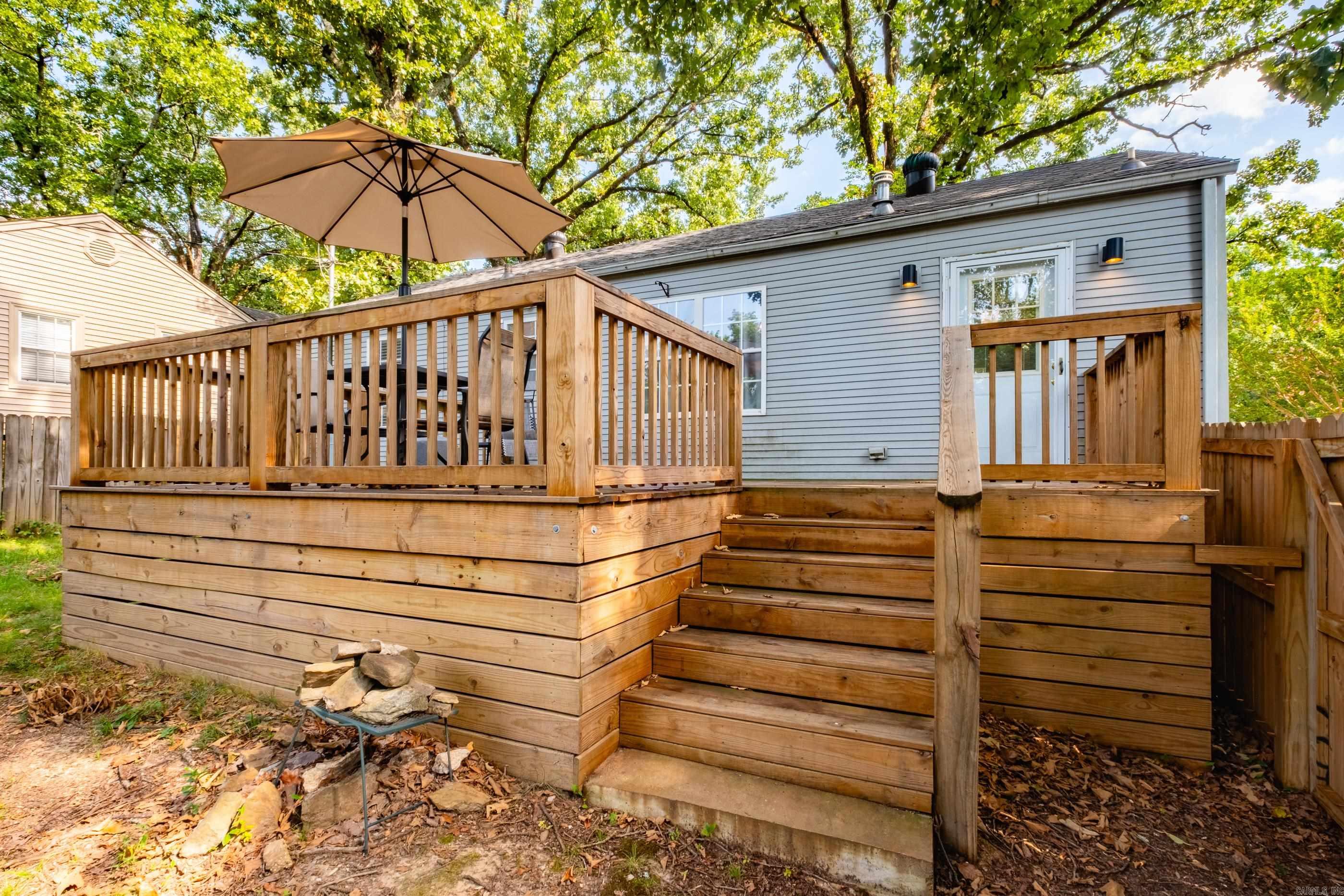 220 Pine Valley Road
