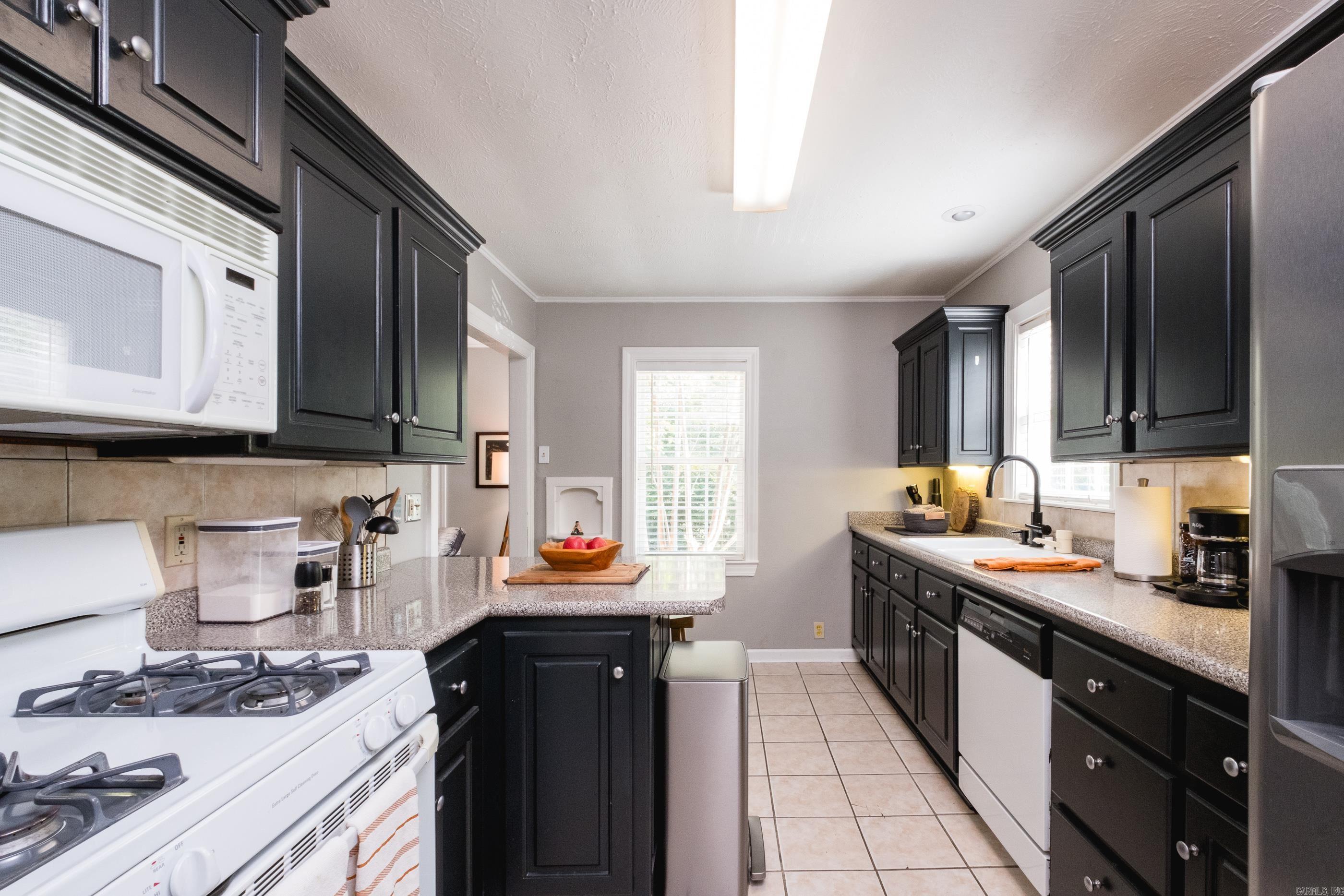 220 Pine Valley Road
