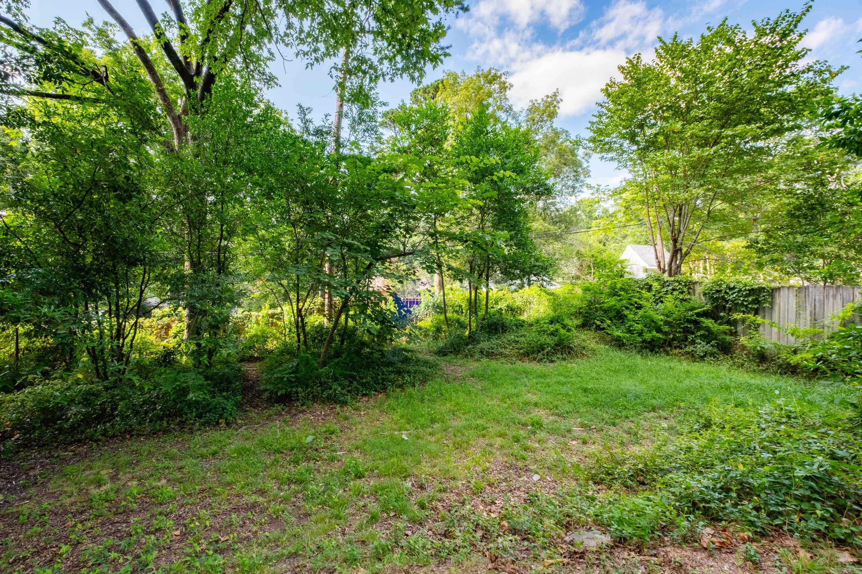 220 Pine Valley Road