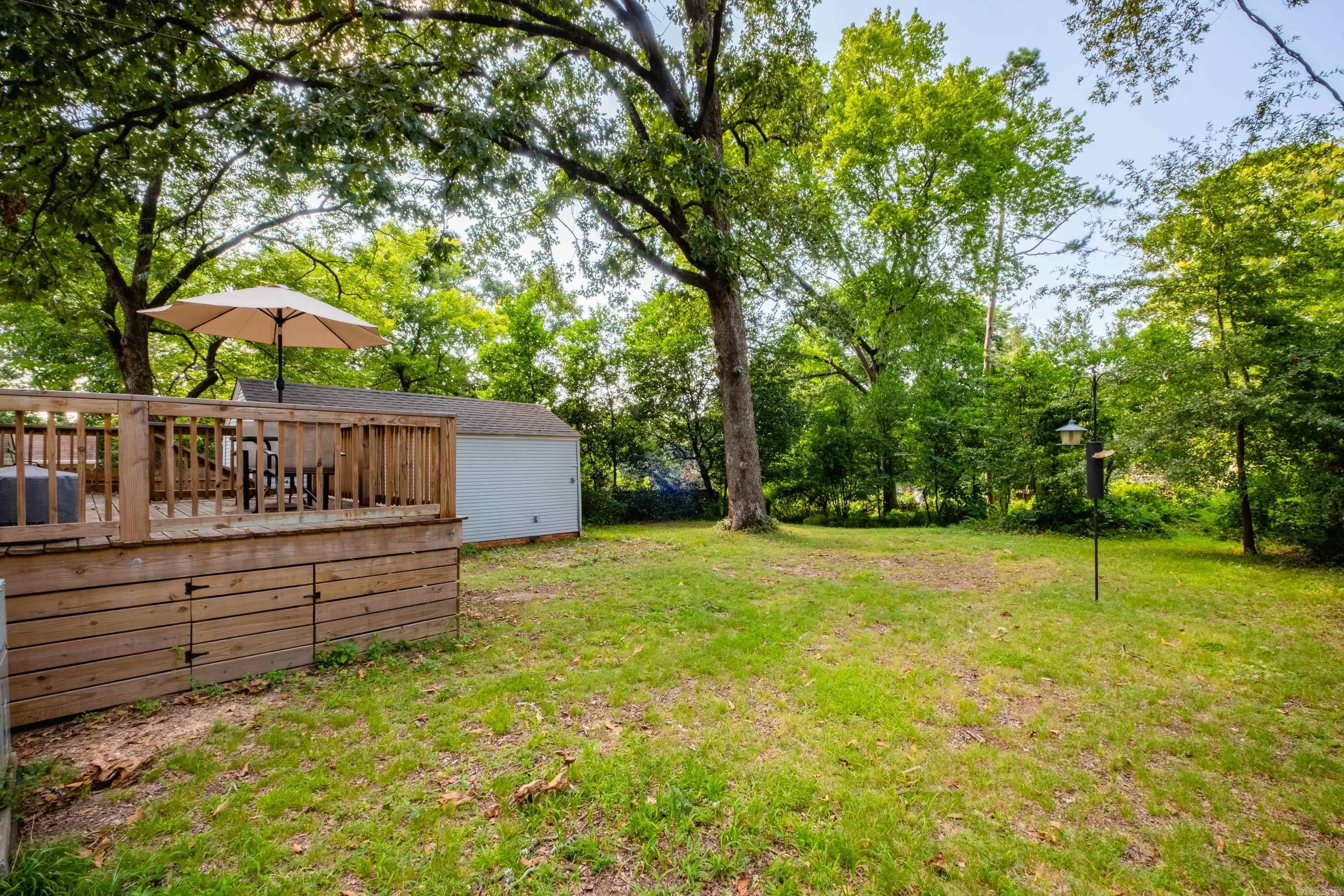 220 Pine Valley Road