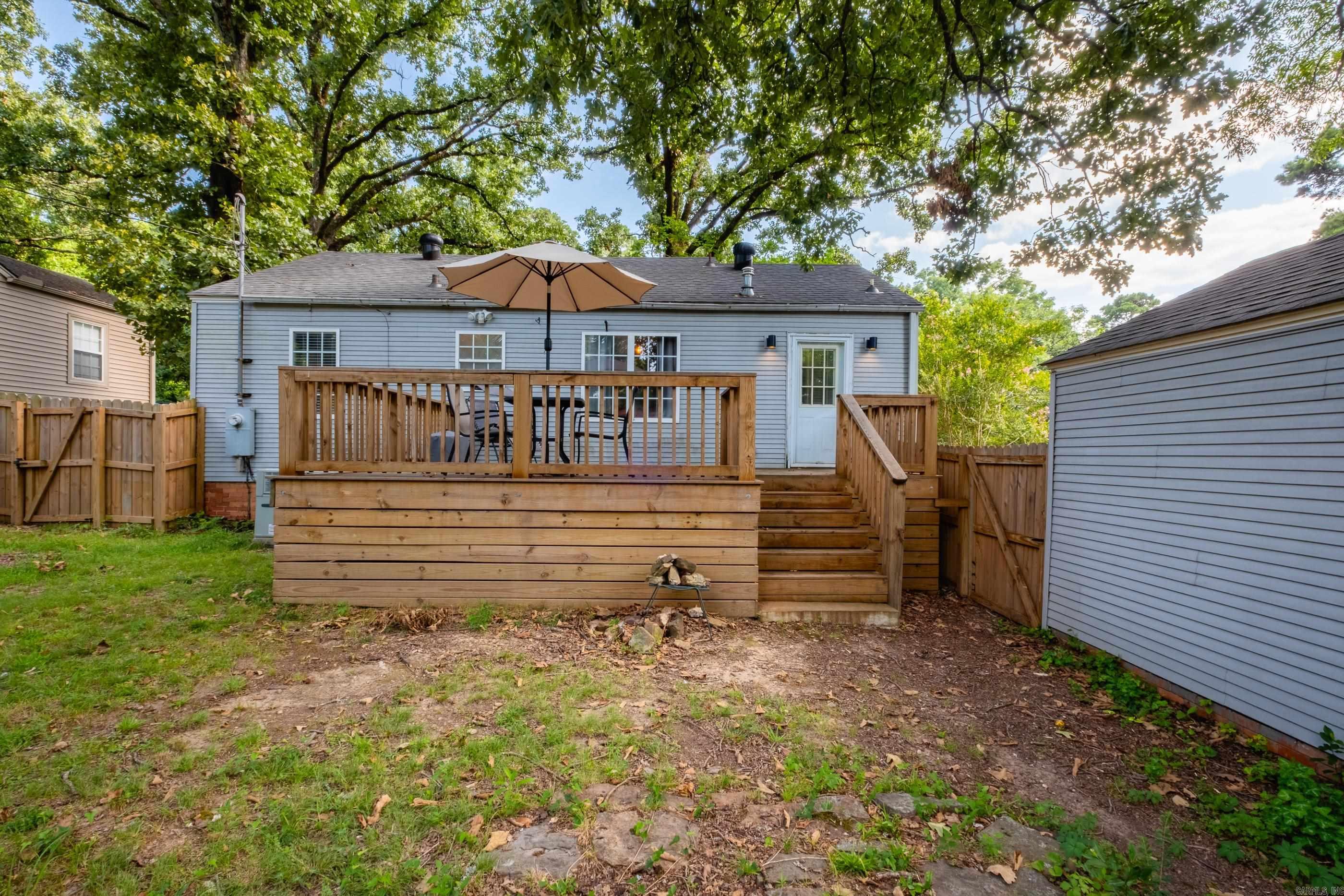 220 Pine Valley Road
