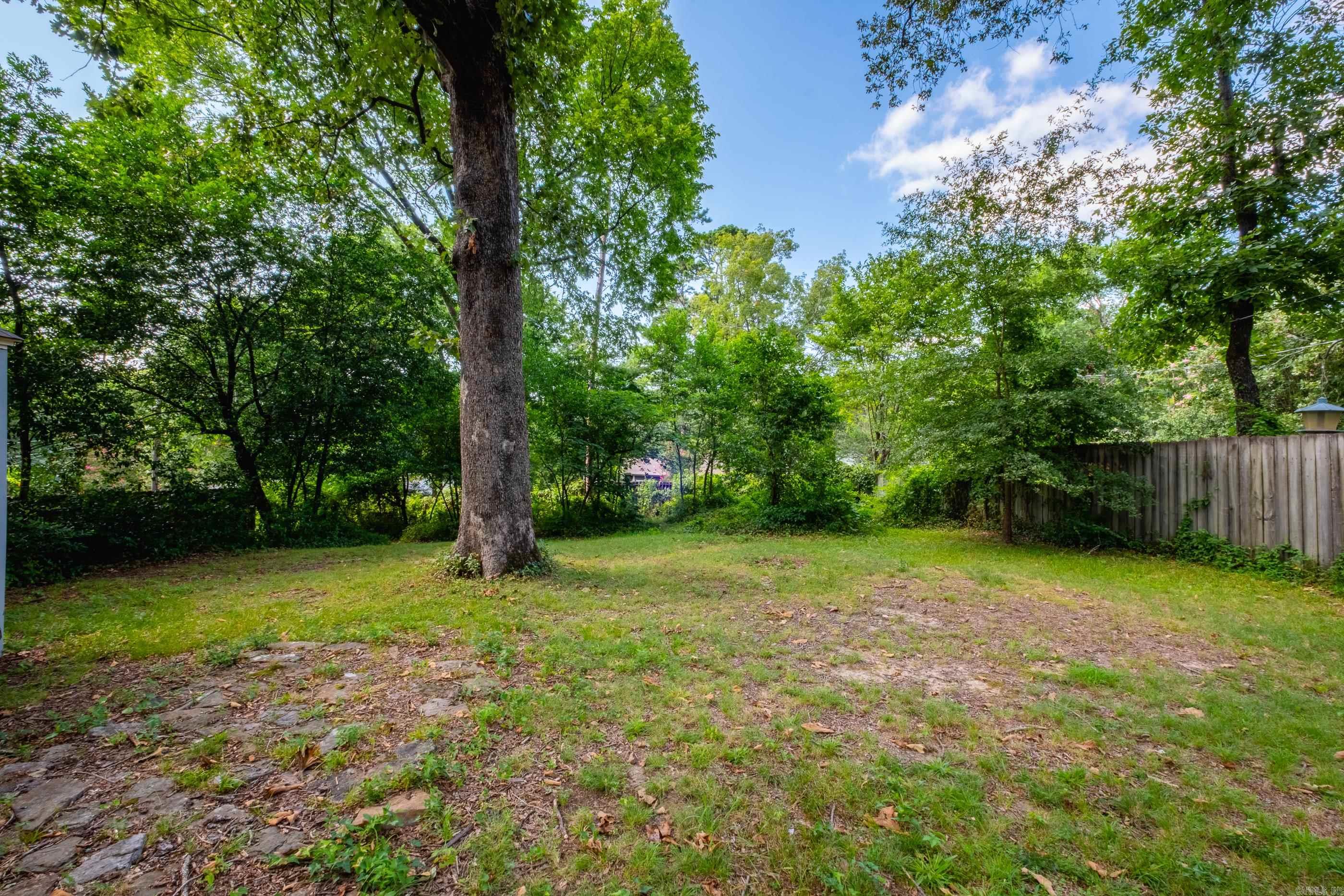 220 Pine Valley Road