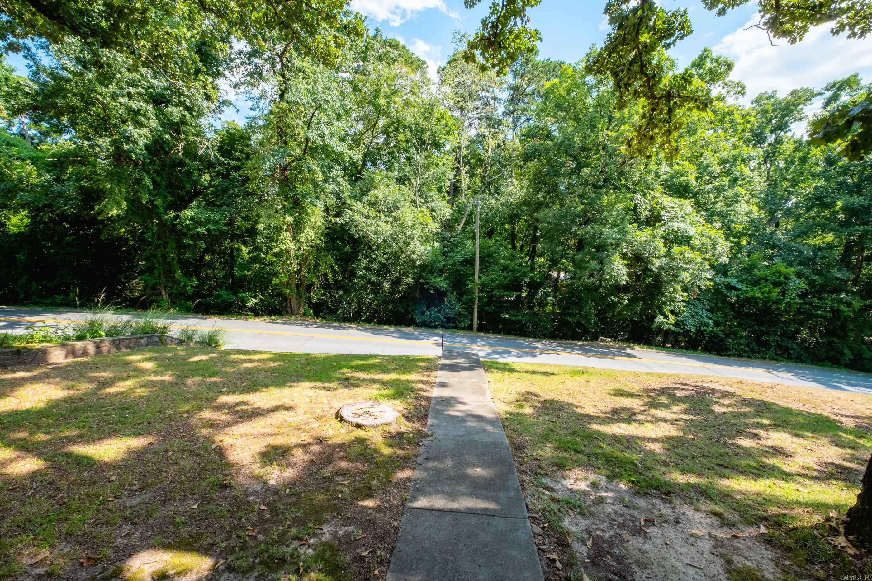 220 Pine Valley Road