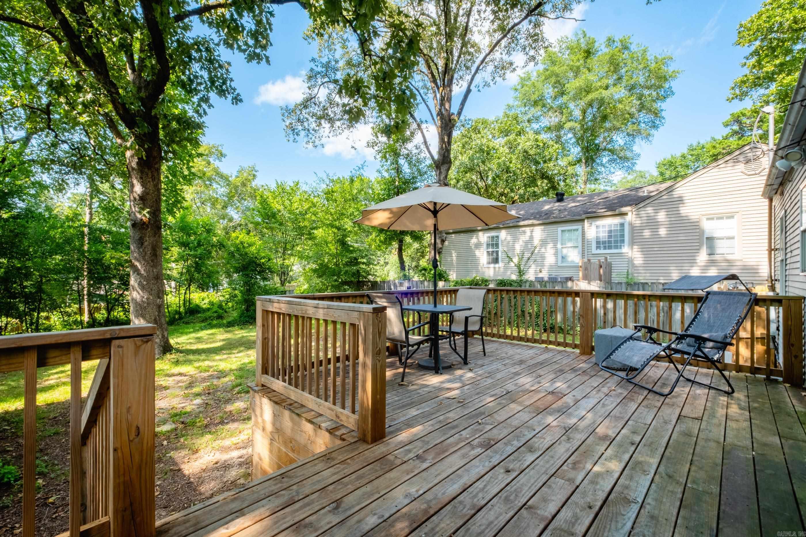 220 Pine Valley Road