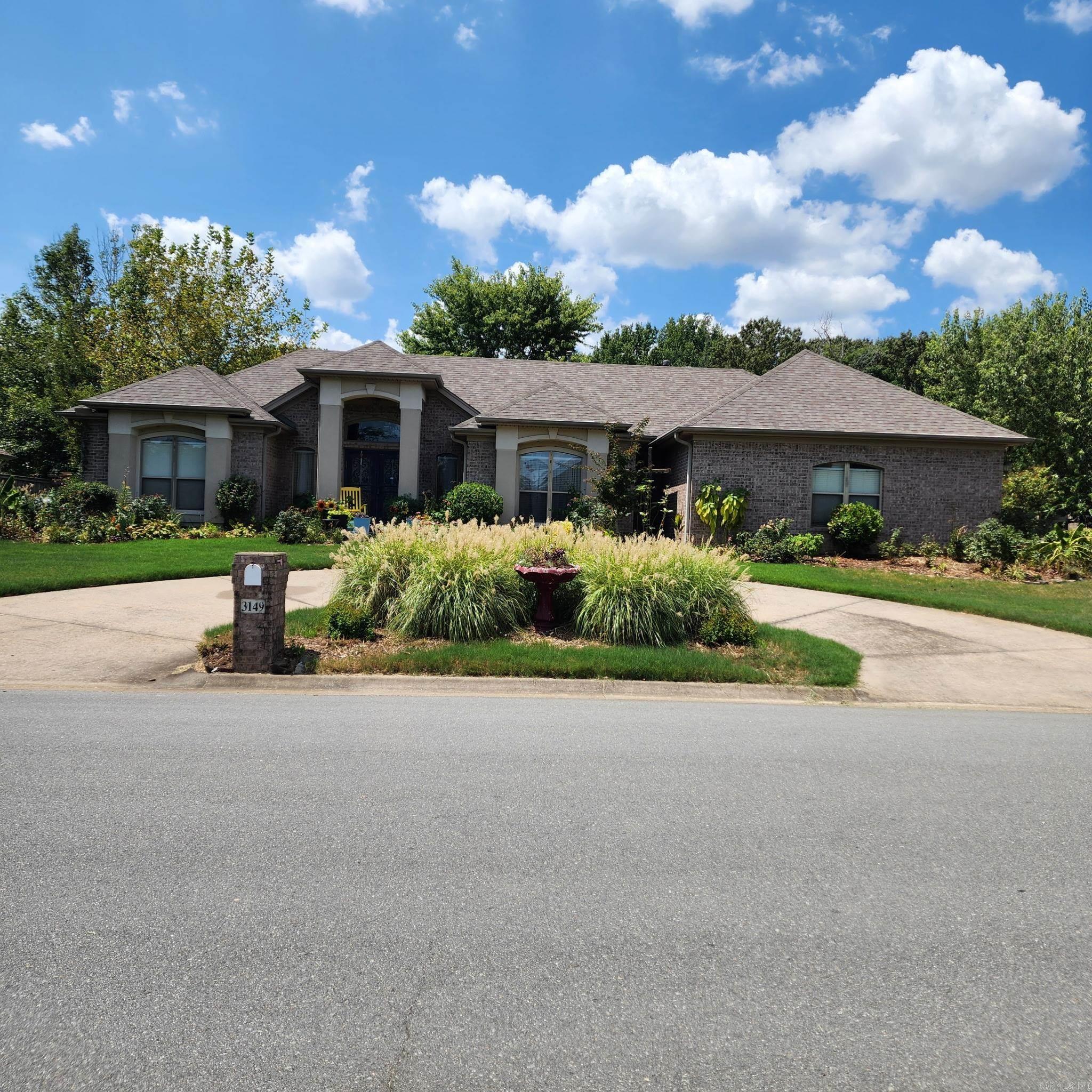 3149 Austin Bayside Drive