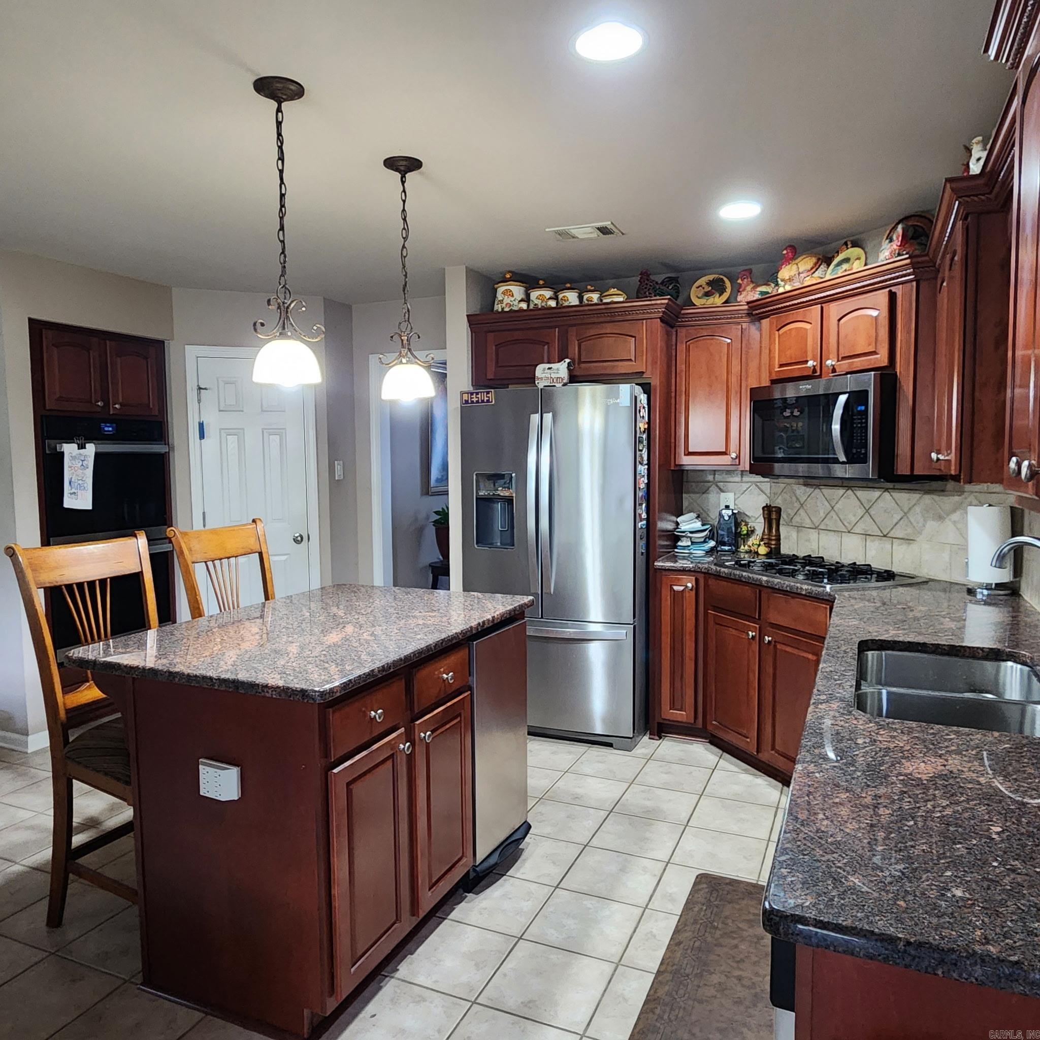 3149 Austin Bayside Drive