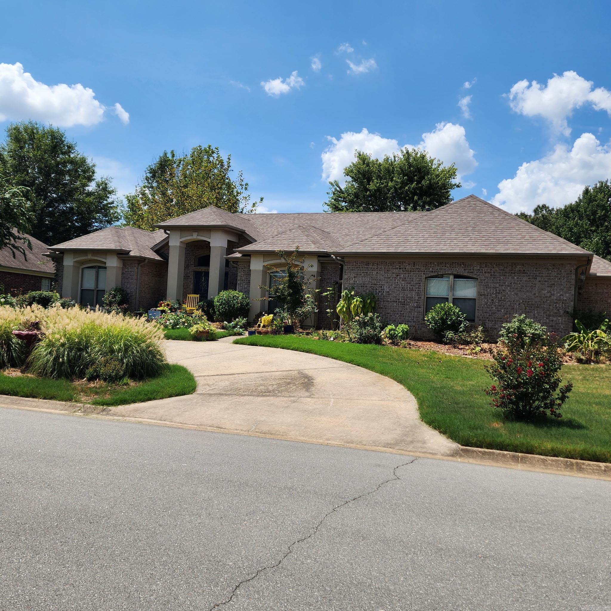 3149 Austin Bayside Drive