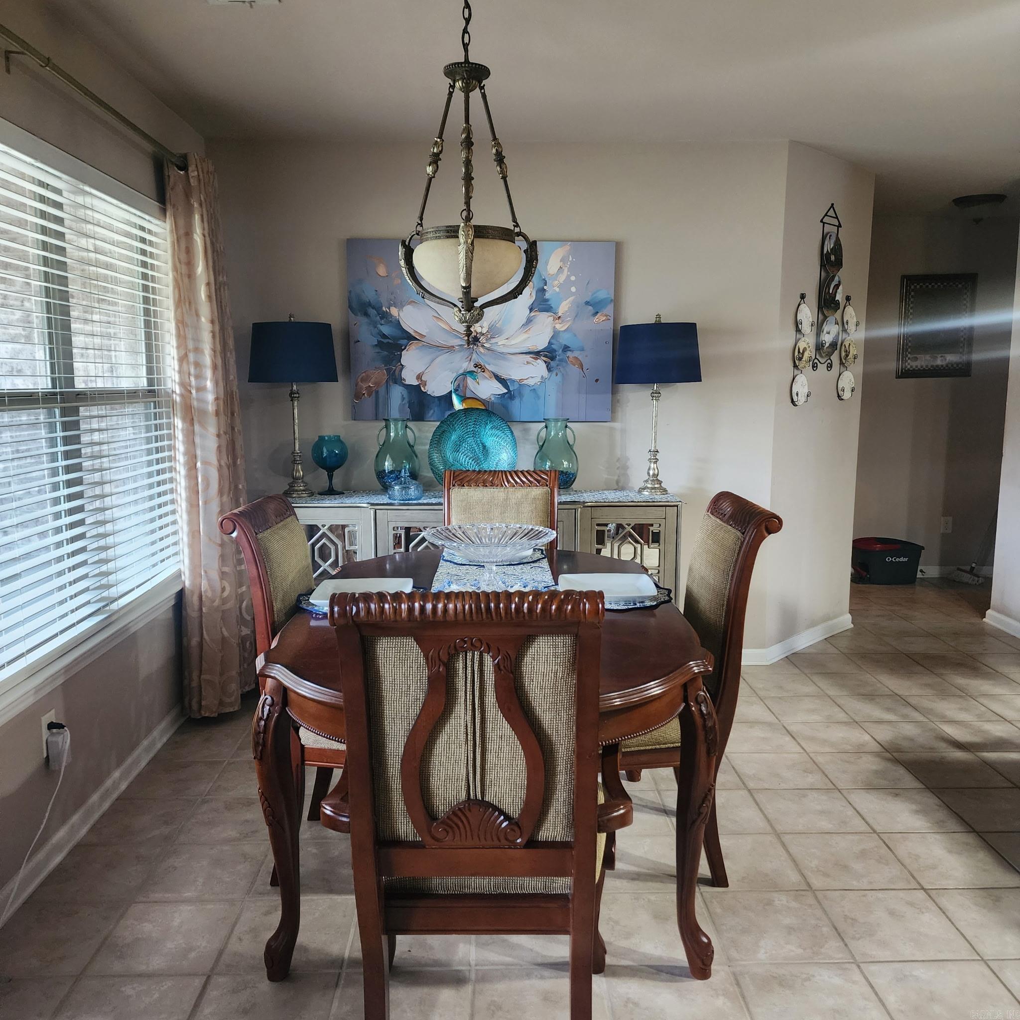 3149 Austin Bayside Drive