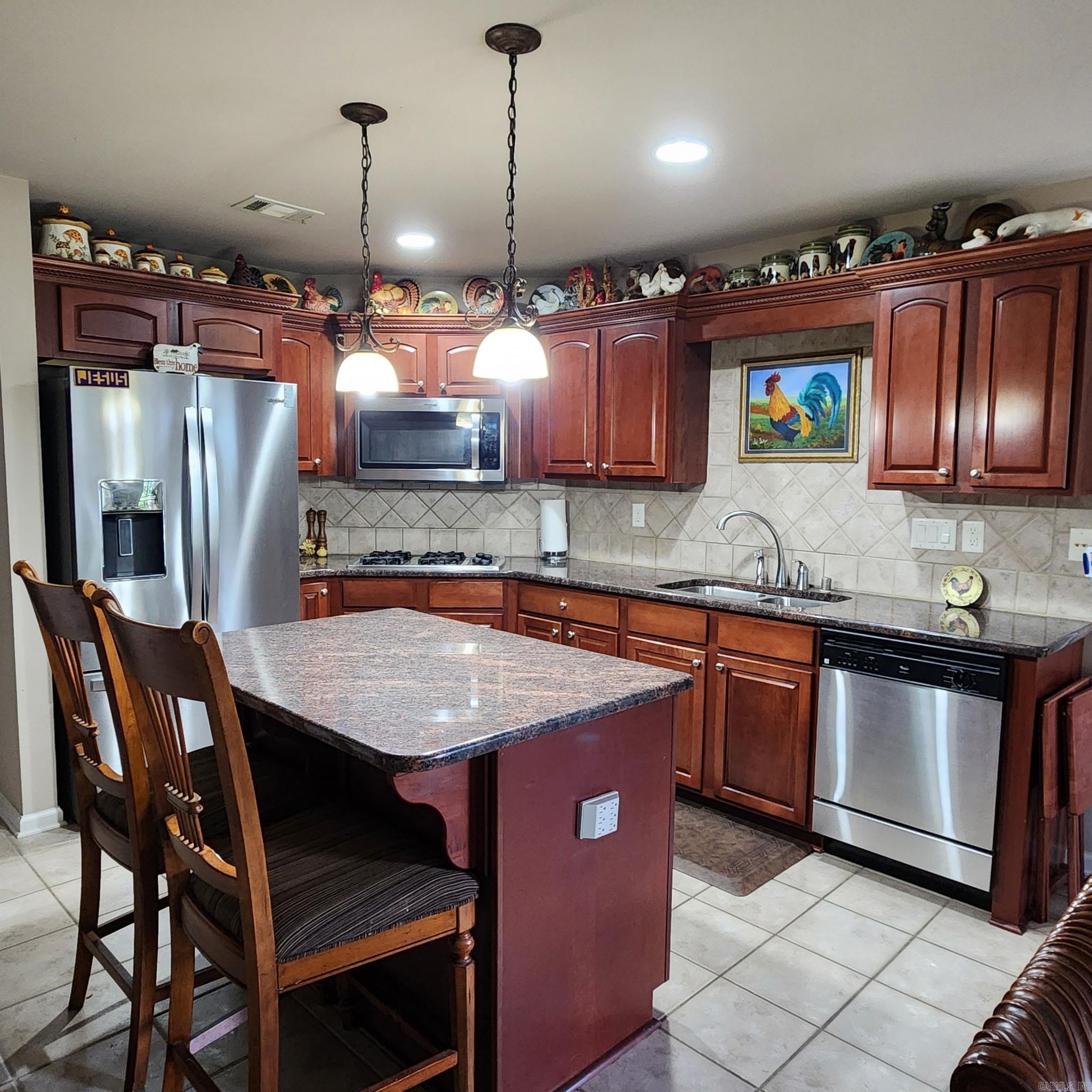3149 Austin Bayside Drive