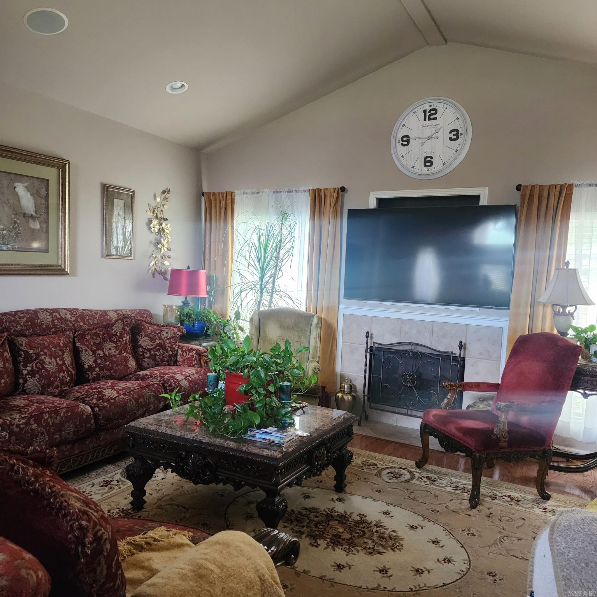 3149 Austin Bayside Drive