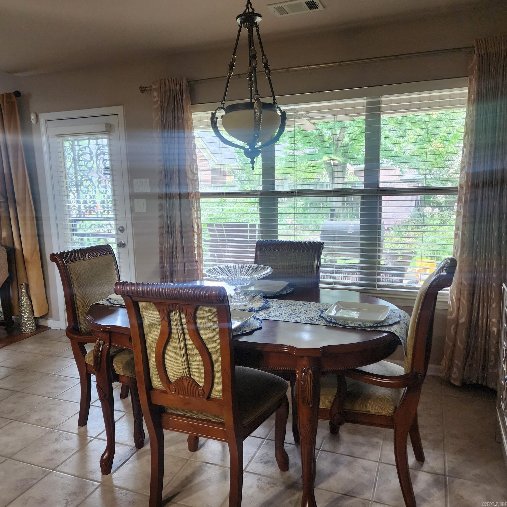 3149 Austin Bayside Drive