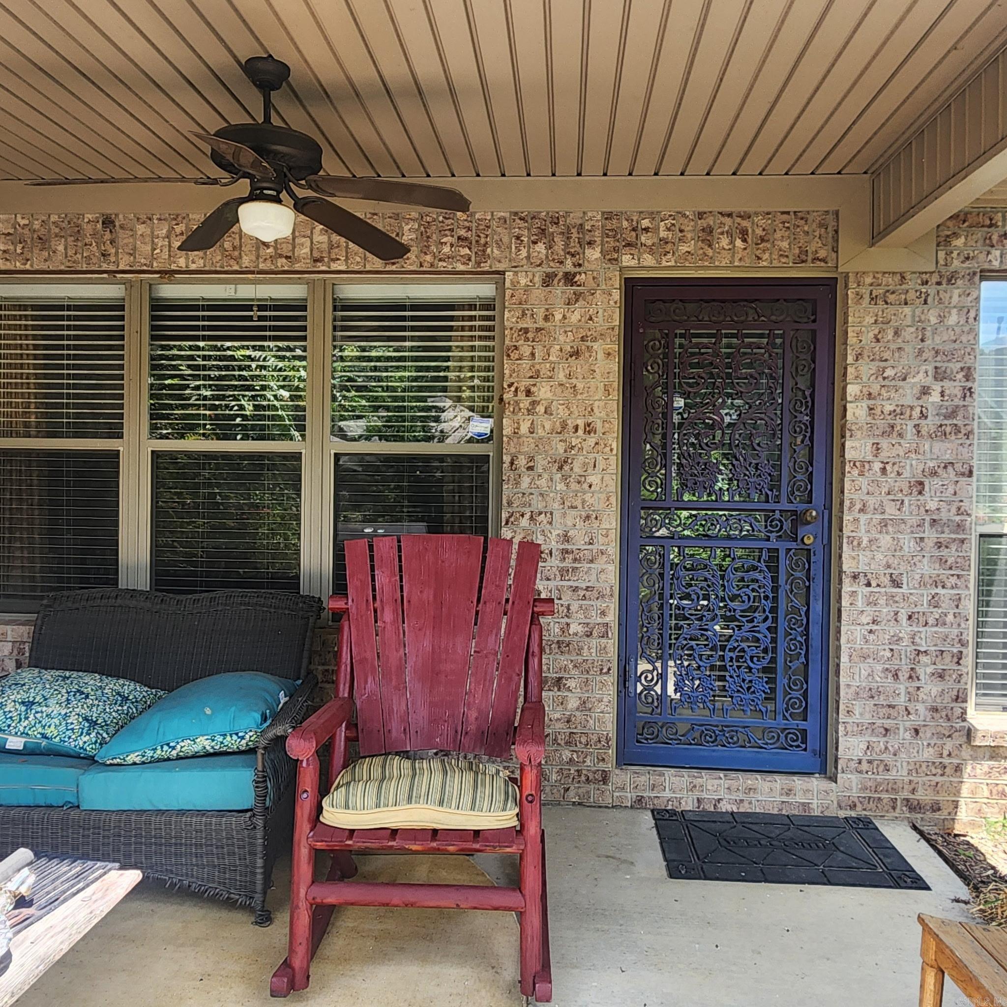 3149 Austin Bayside Drive