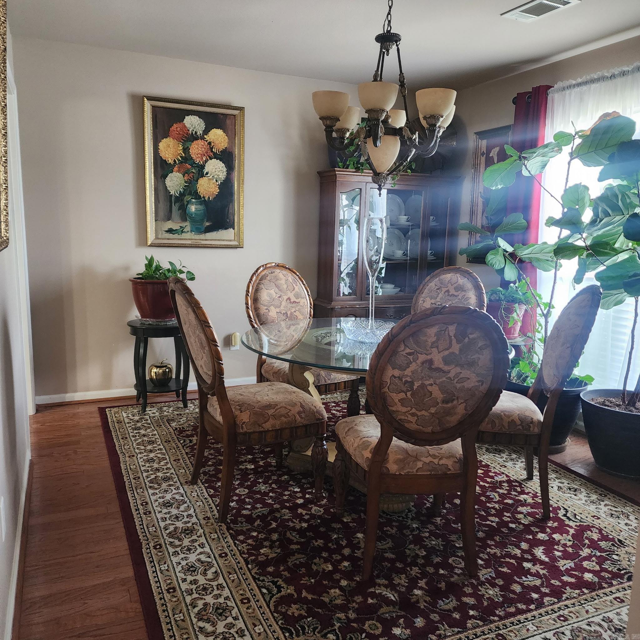 3149 Austin Bayside Drive