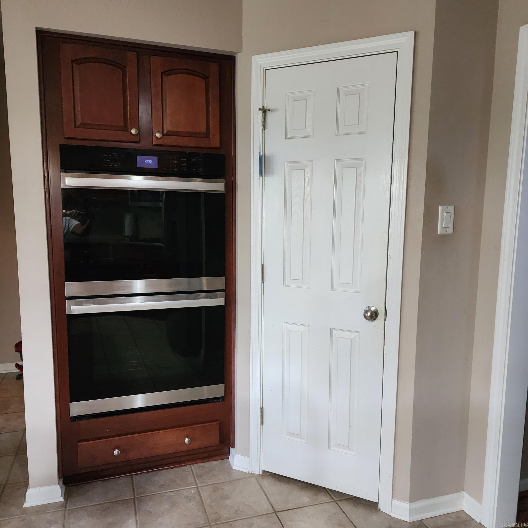 3149 Austin Bayside Drive
