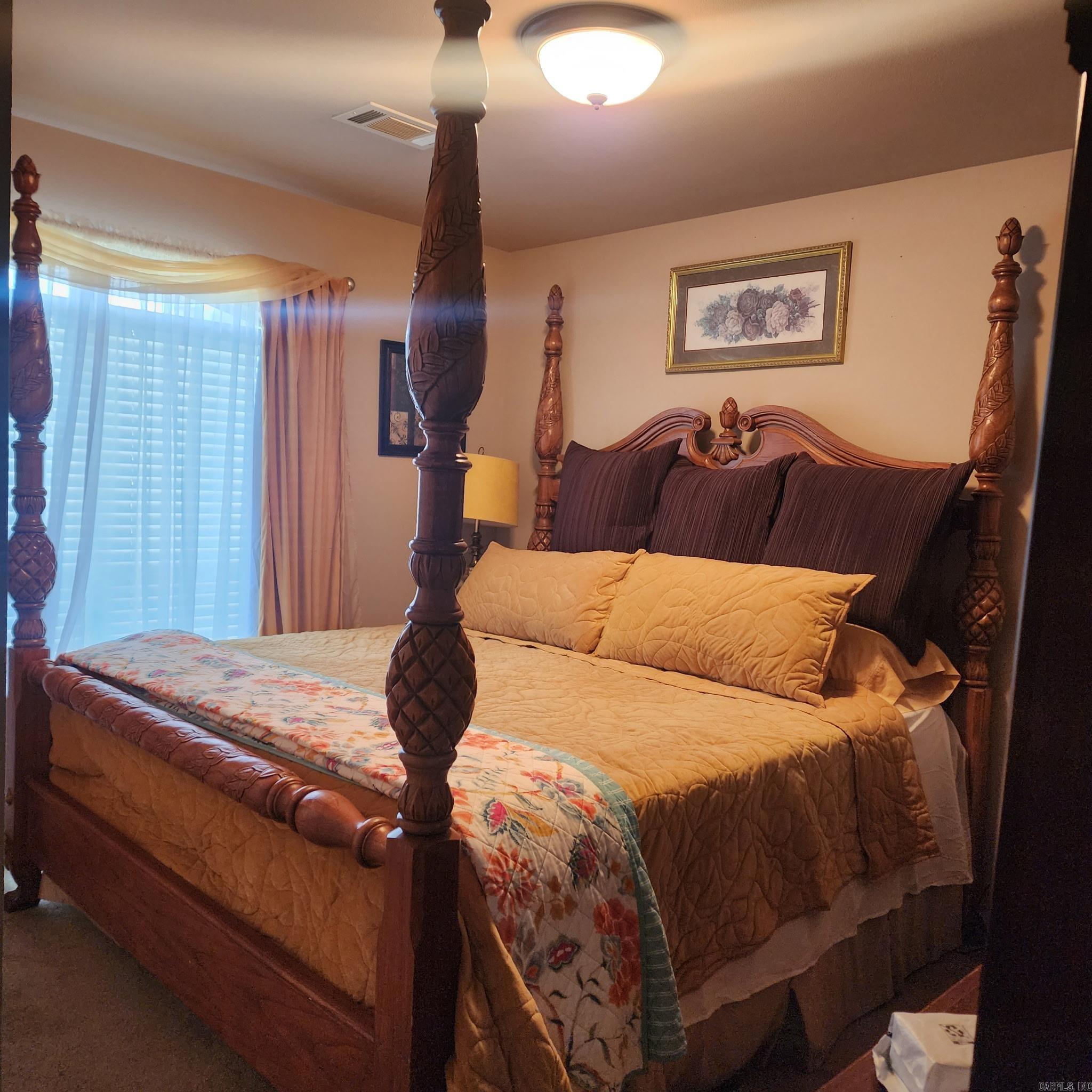3149 Austin Bayside Drive