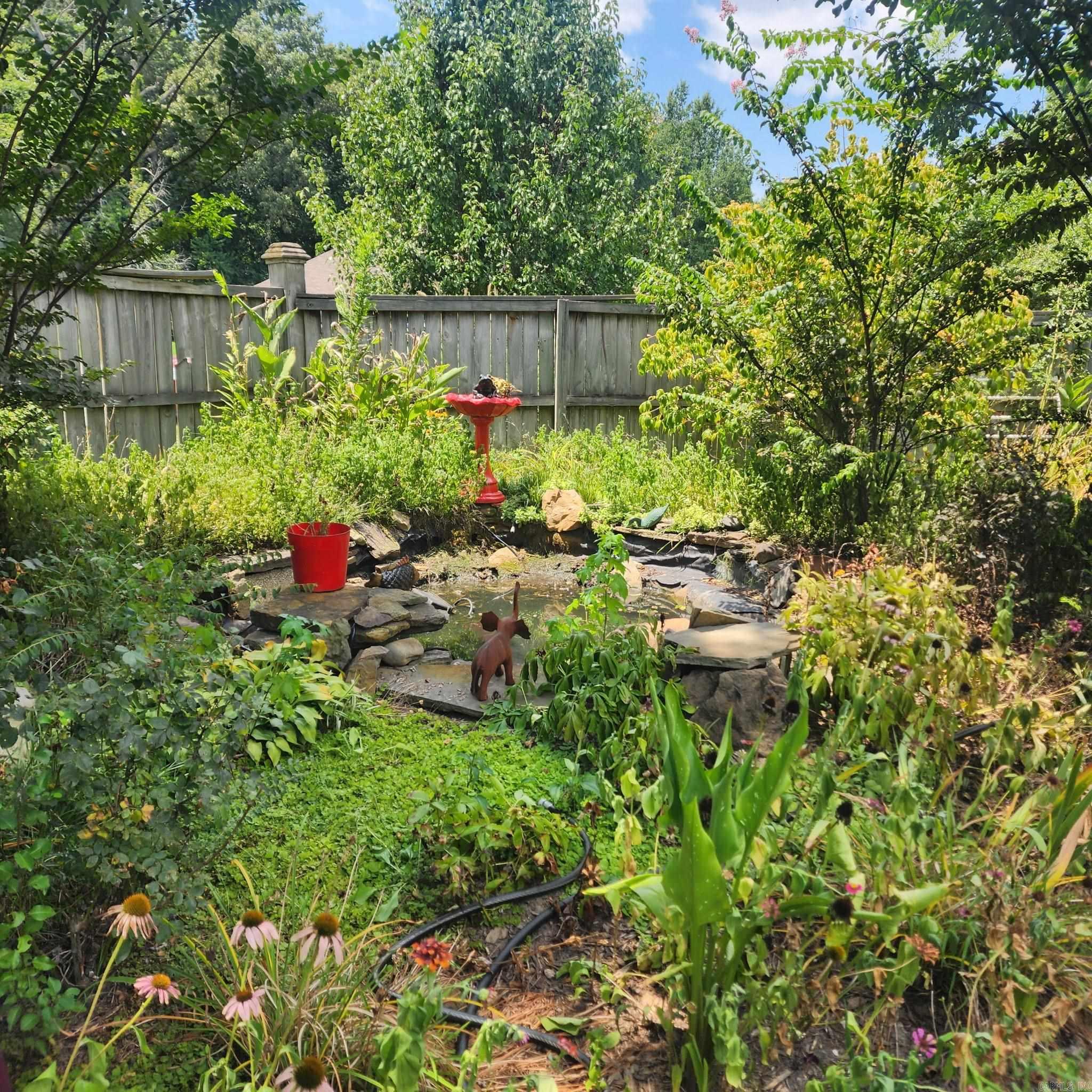3149 Austin Bayside Drive
