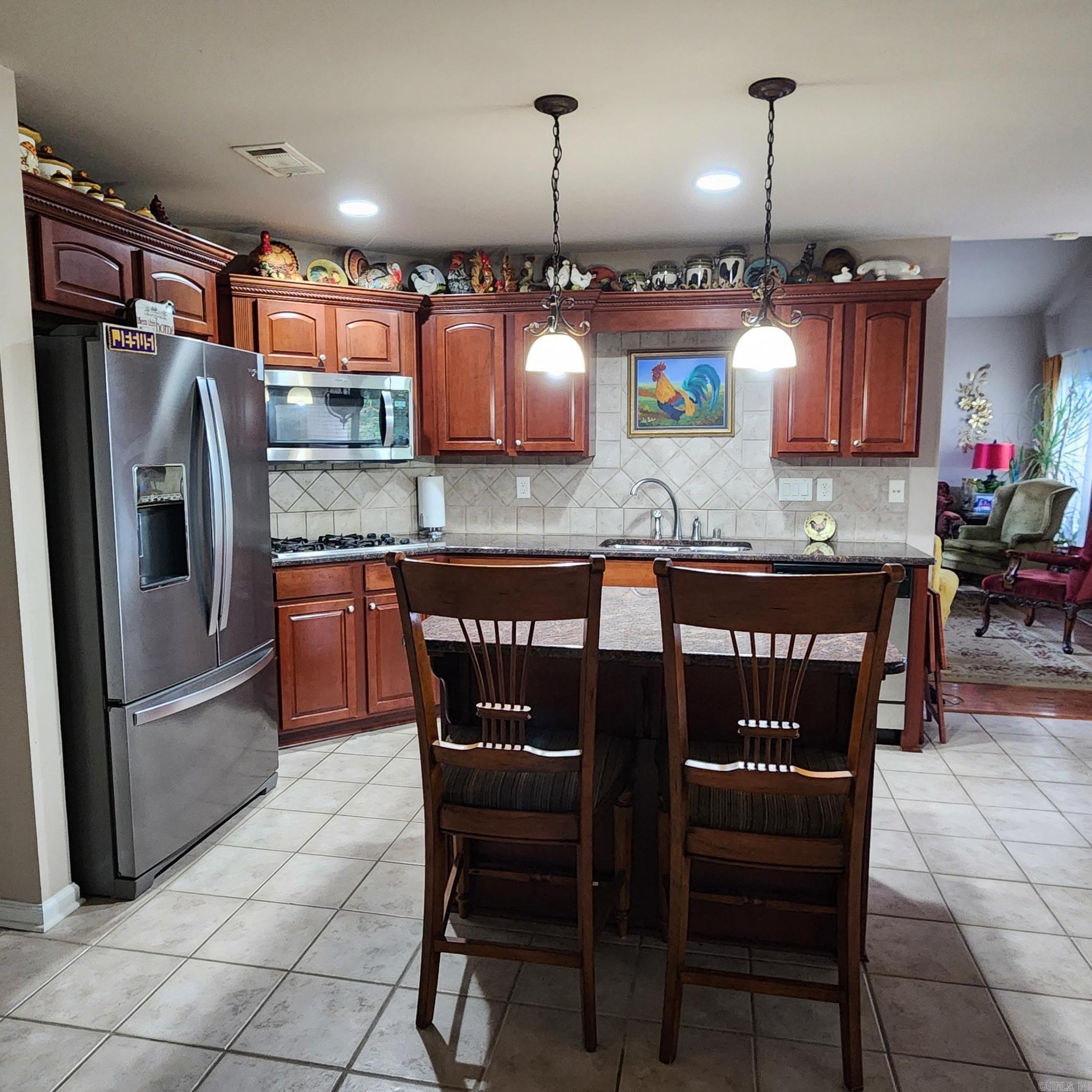 3149 Austin Bayside Drive