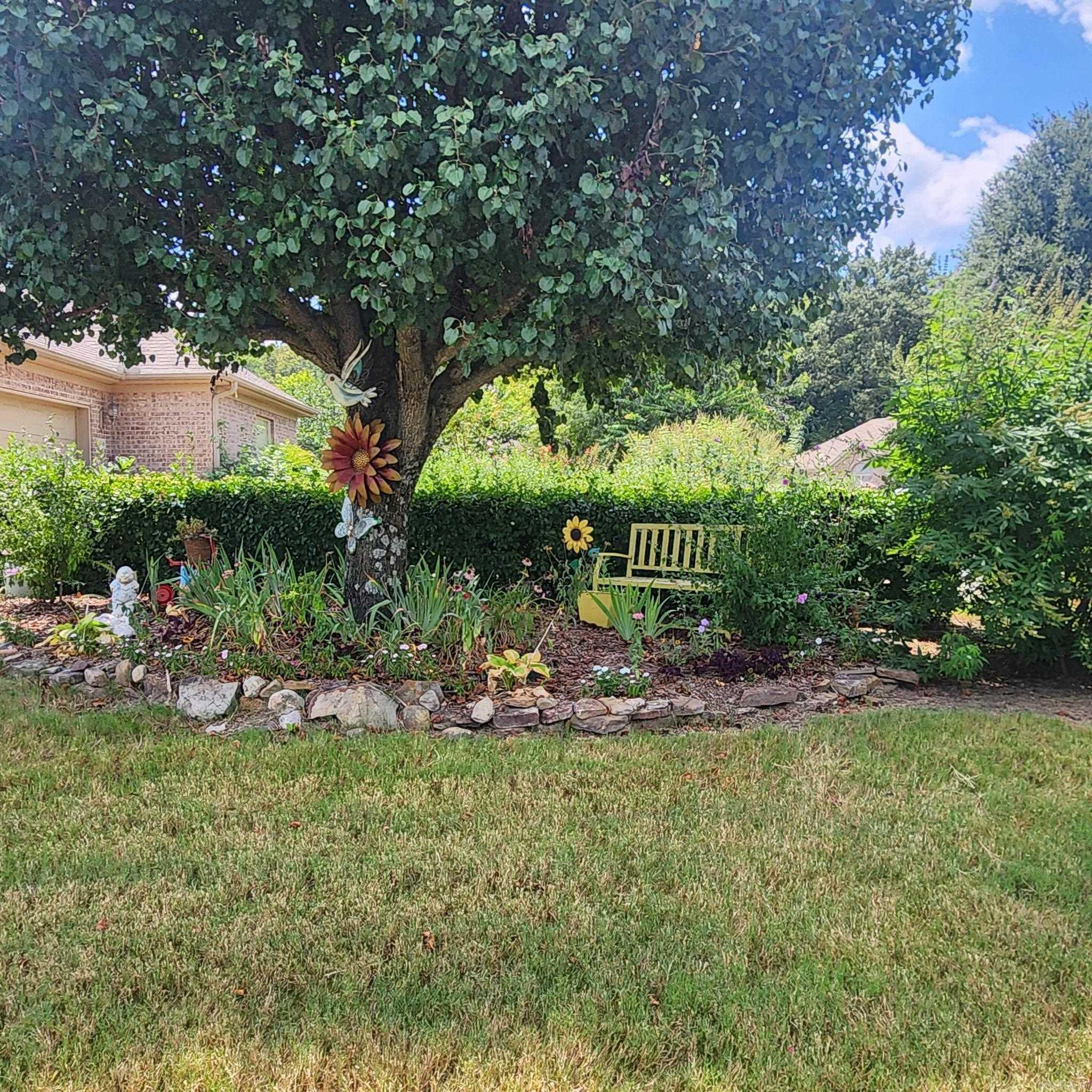 3149 Austin Bayside Drive
