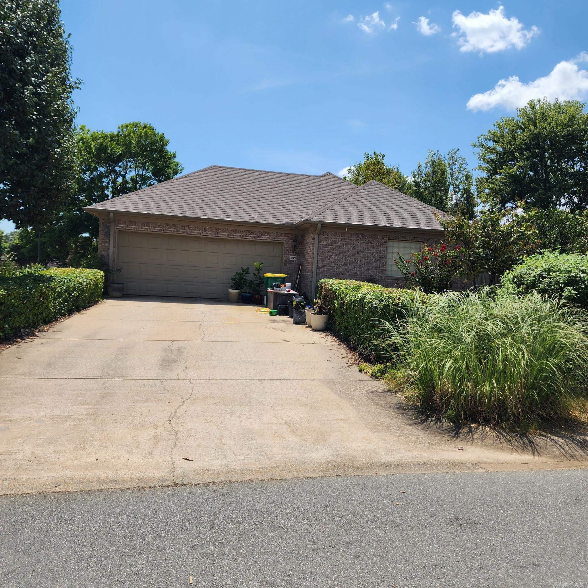 3149 Austin Bayside Drive