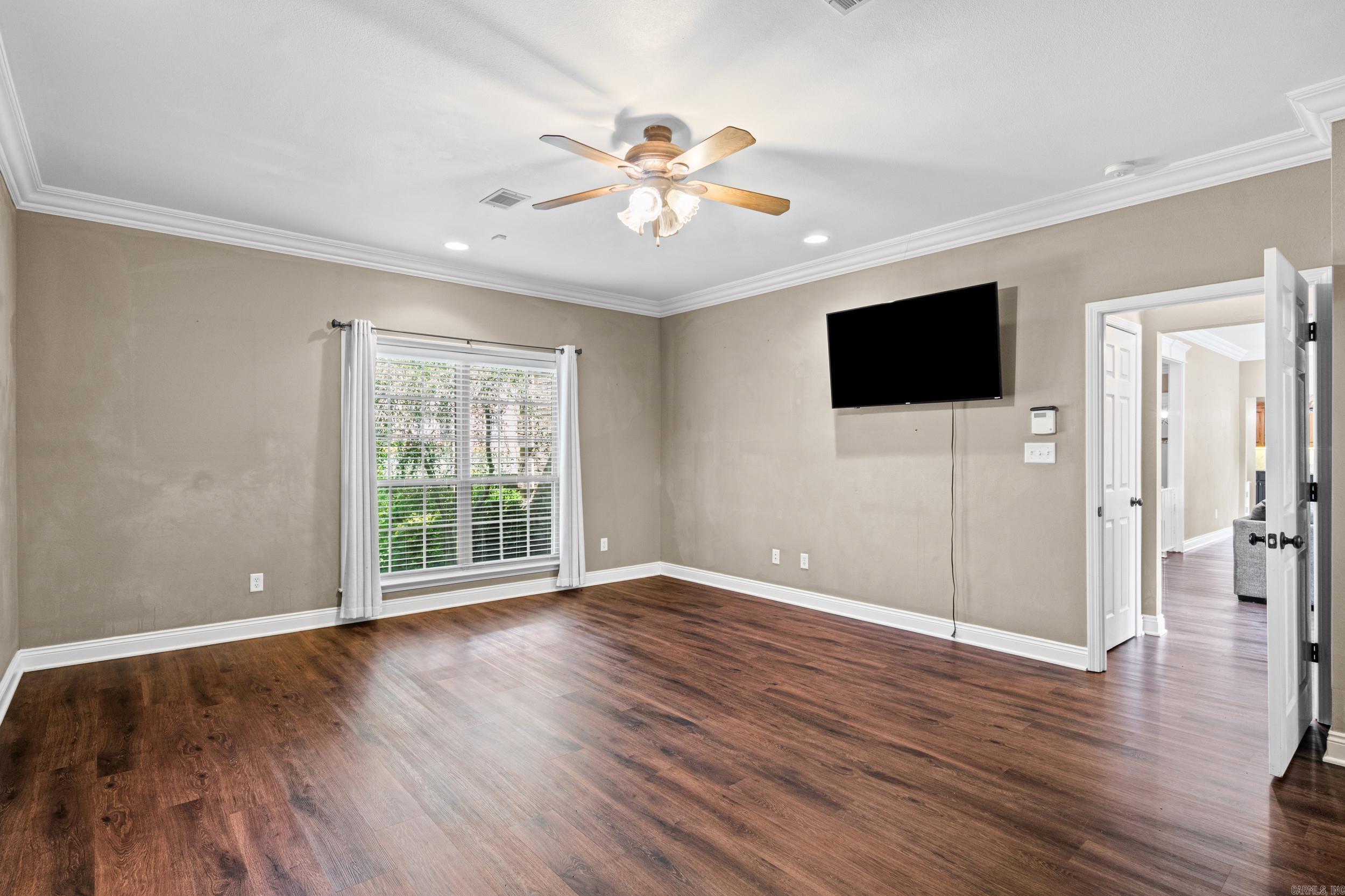5014 Congressional Drive
