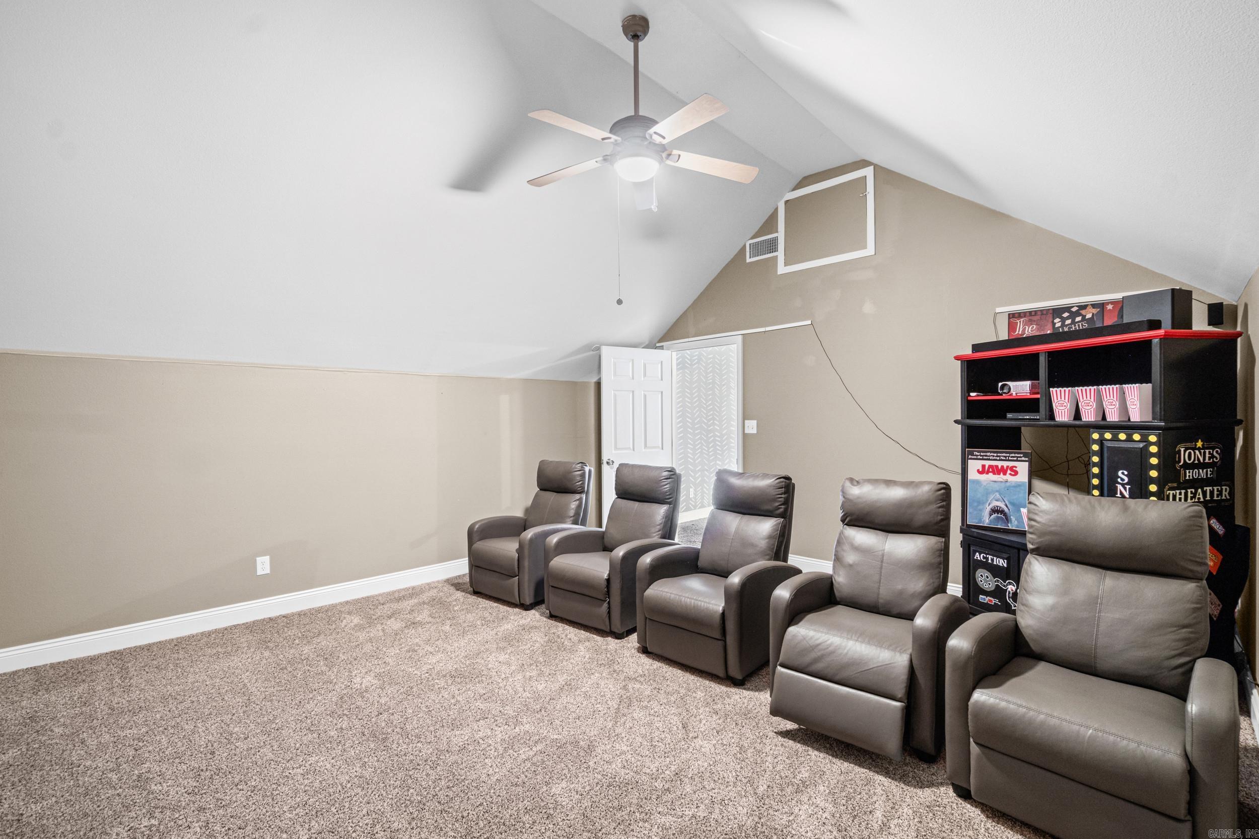 5014 Congressional Drive