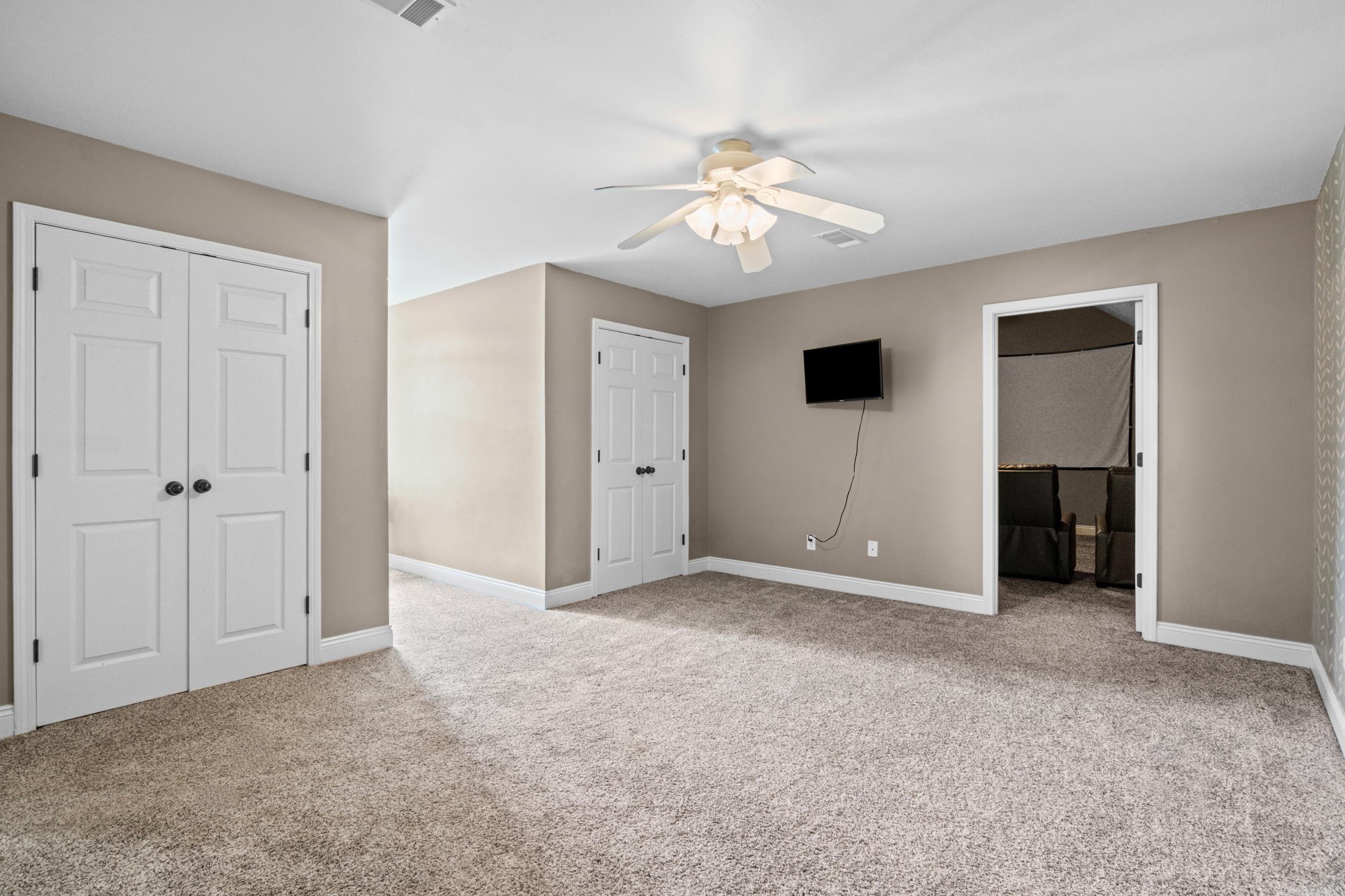 5014 Congressional Drive