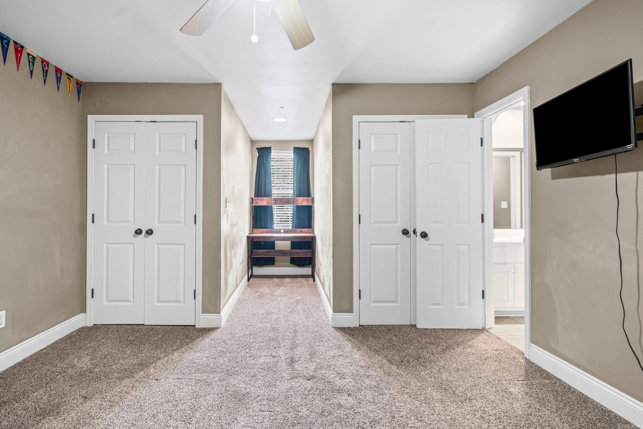 5014 Congressional Drive