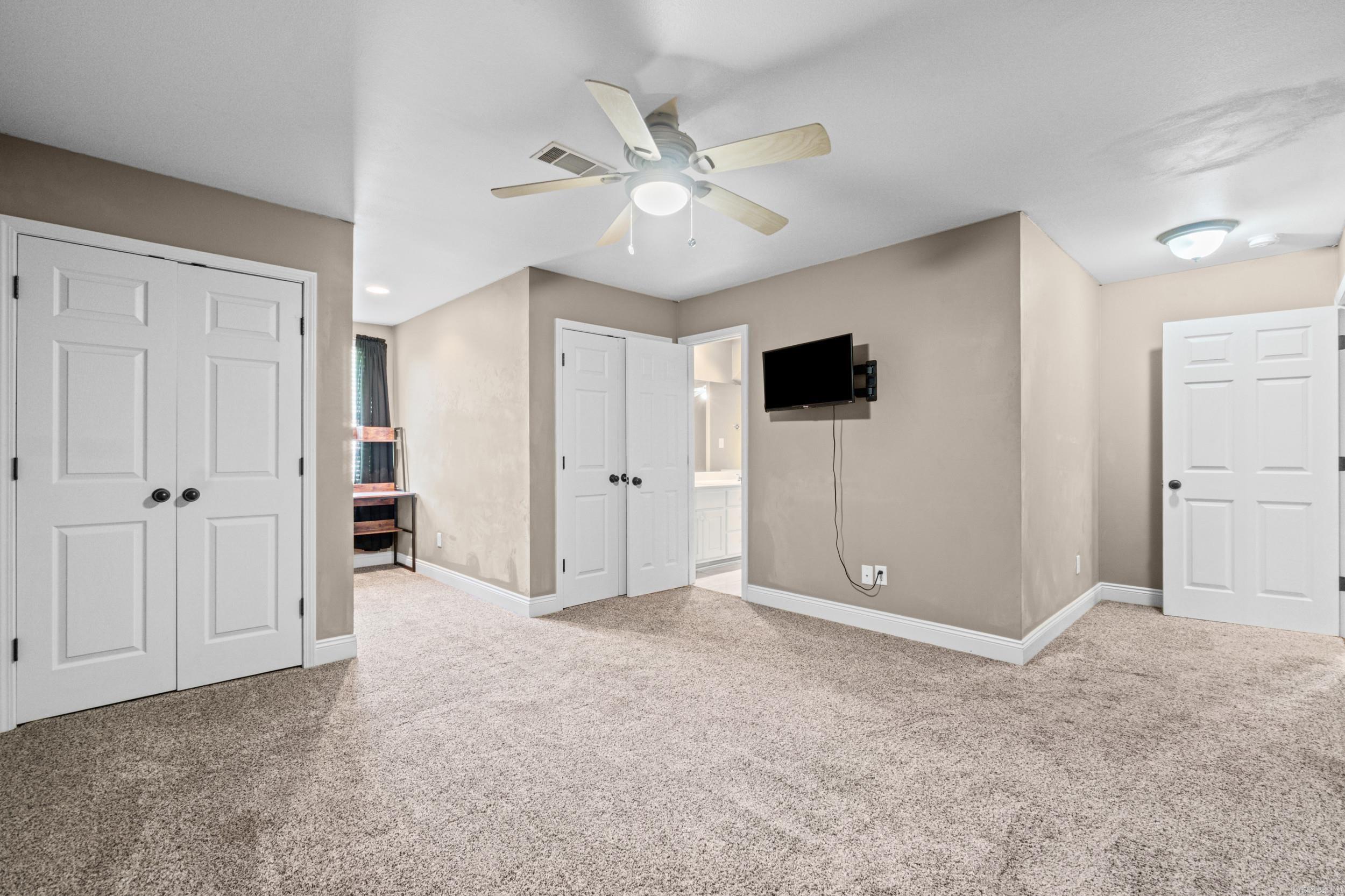 5014 Congressional Drive