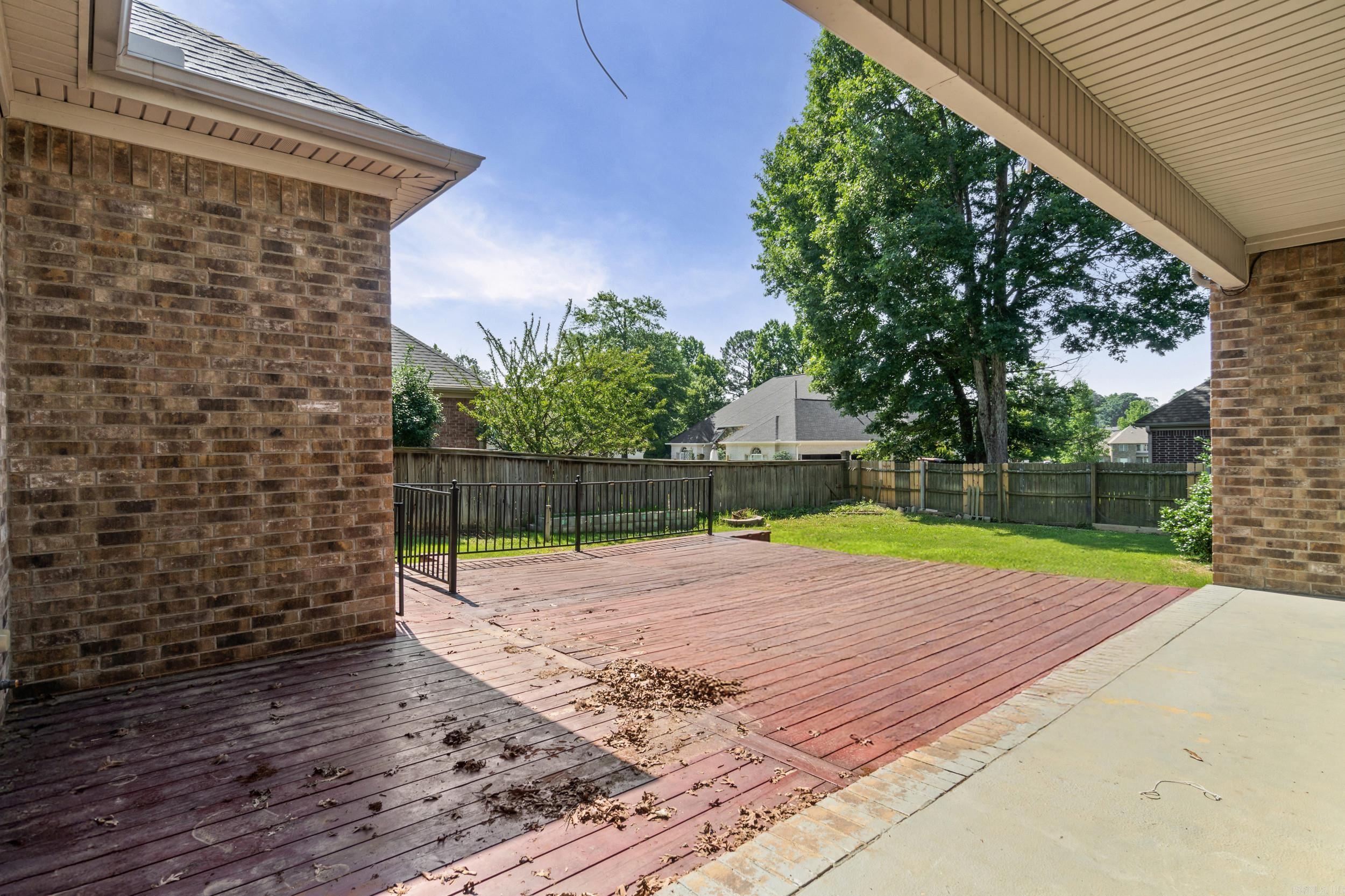 5014 Congressional Drive