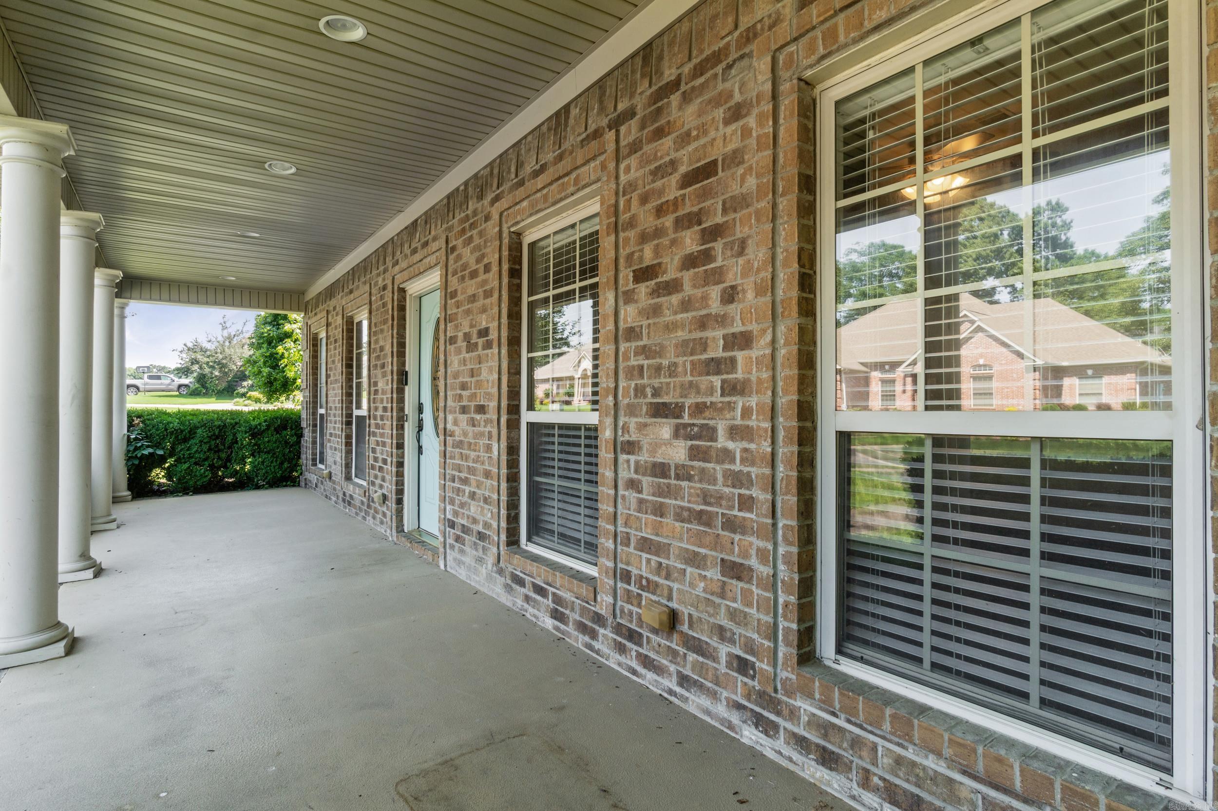 5014 Congressional Drive
