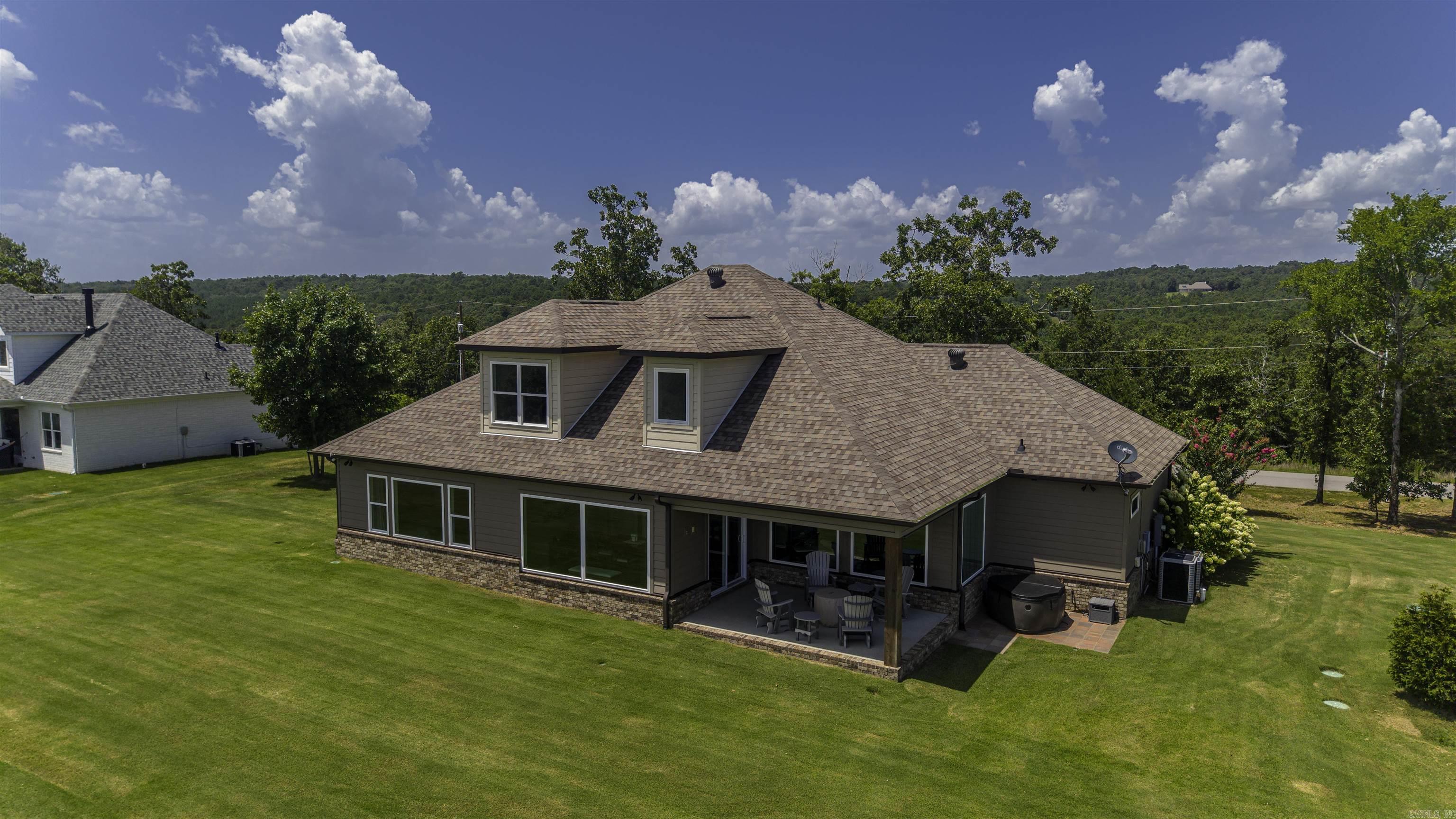 34203 Lakeview West Drive