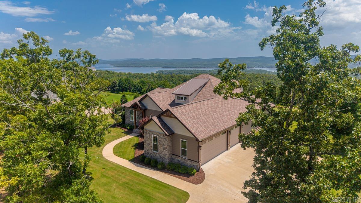 34203 Lakeview West Drive