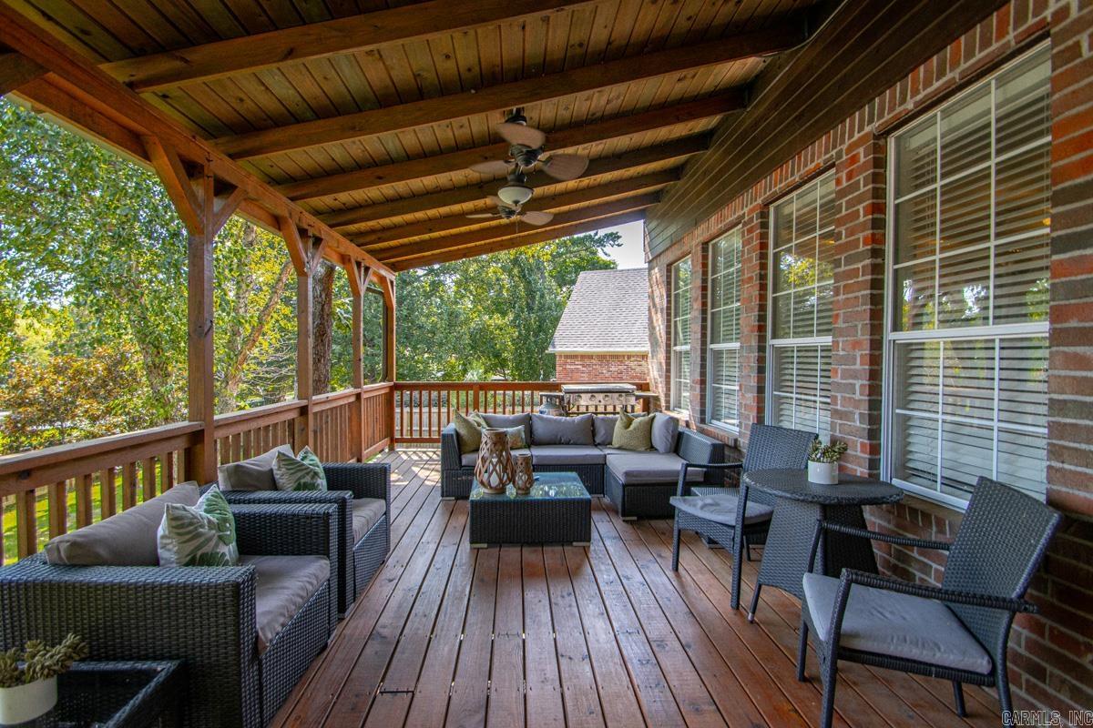 21 Honey Bear Court