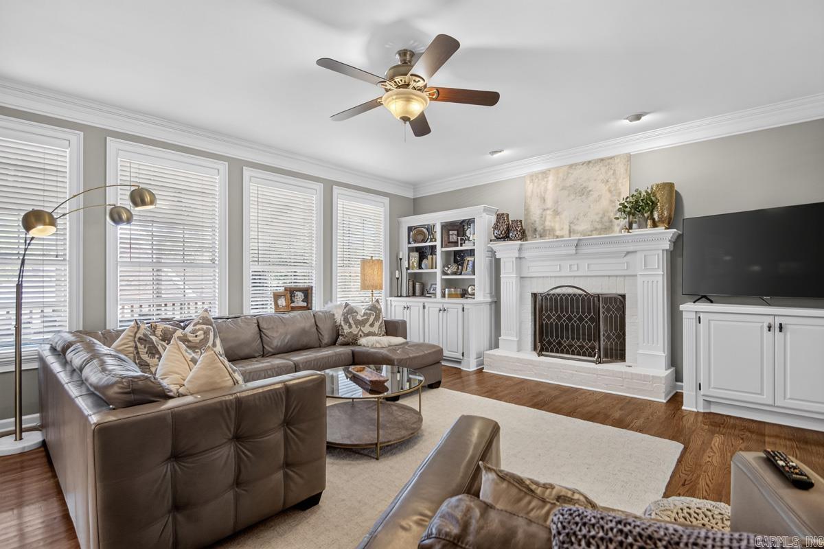 21 Honey Bear Court