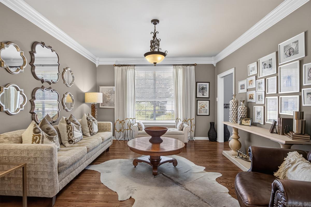 21 Honey Bear Court