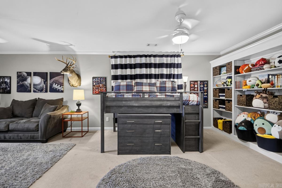 21 Honey Bear Court