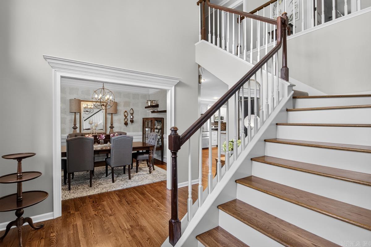 21 Honey Bear Court