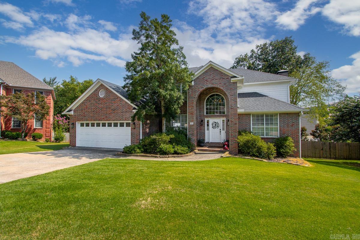 21 Honey Bear Court