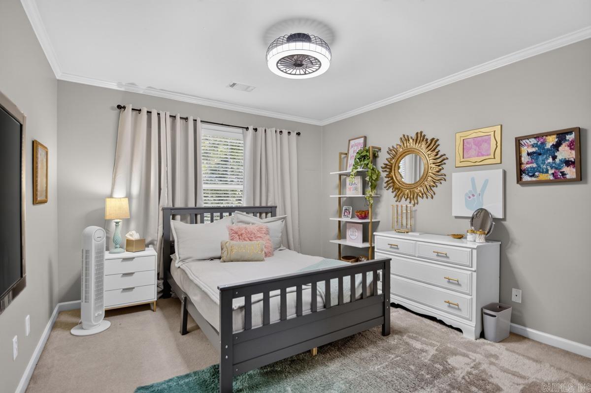 21 Honey Bear Court