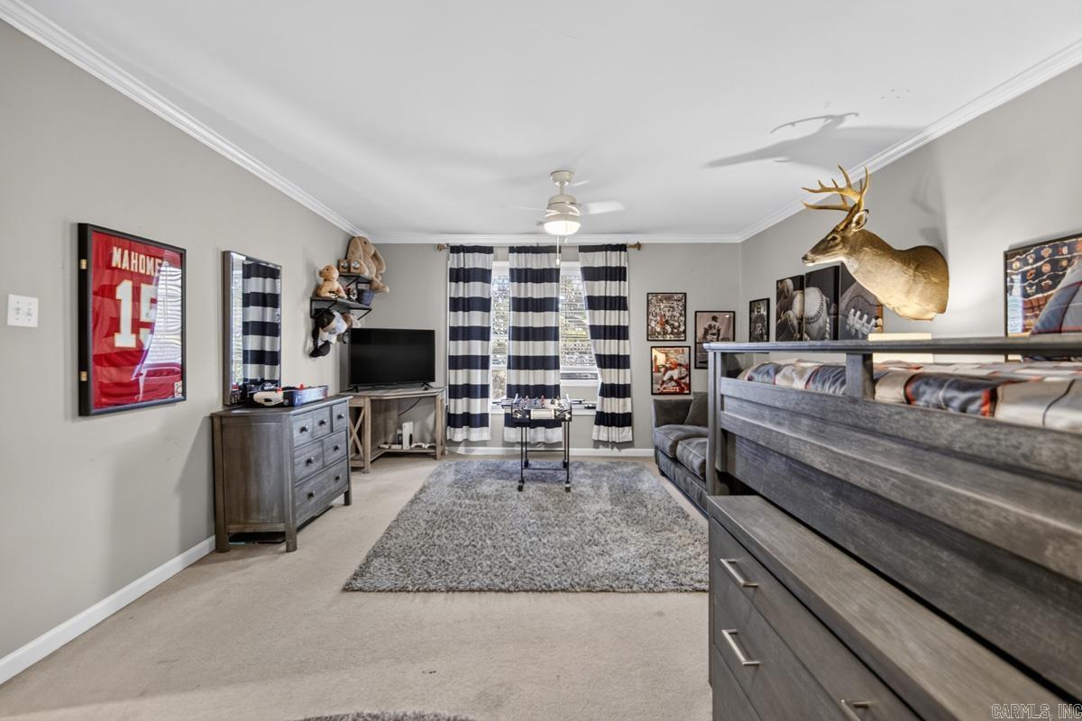 21 Honey Bear Court