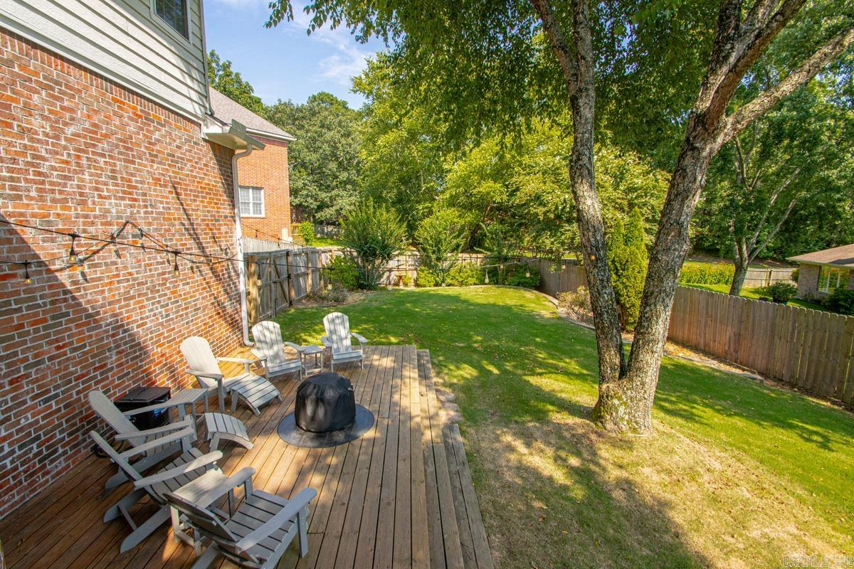 21 Honey Bear Court