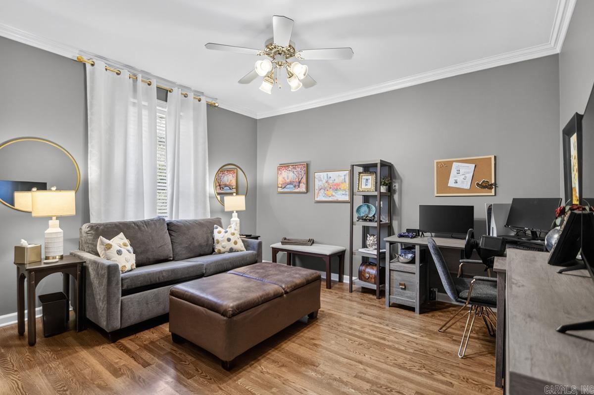 21 Honey Bear Court