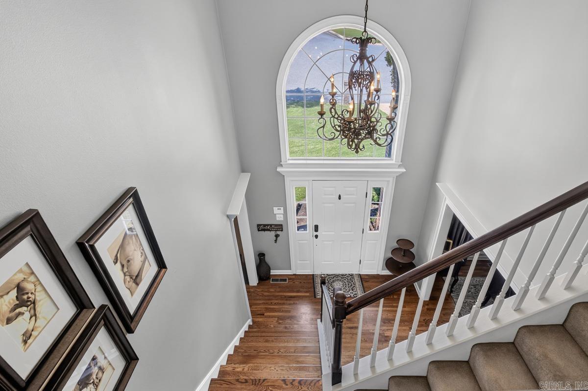 21 Honey Bear Court