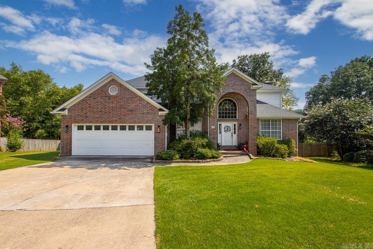 21 Honey Bear Court