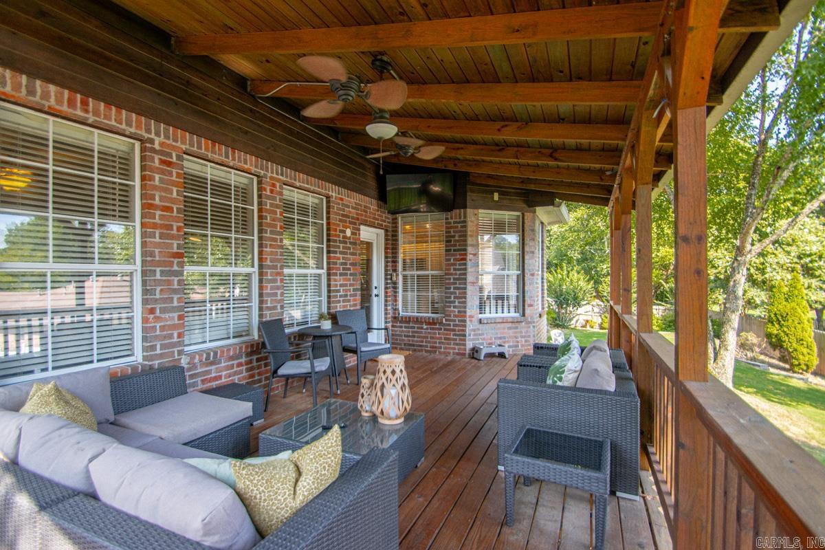 21 Honey Bear Court