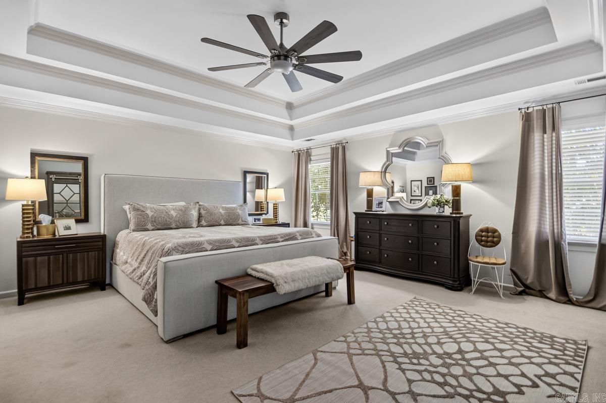 21 Honey Bear Court