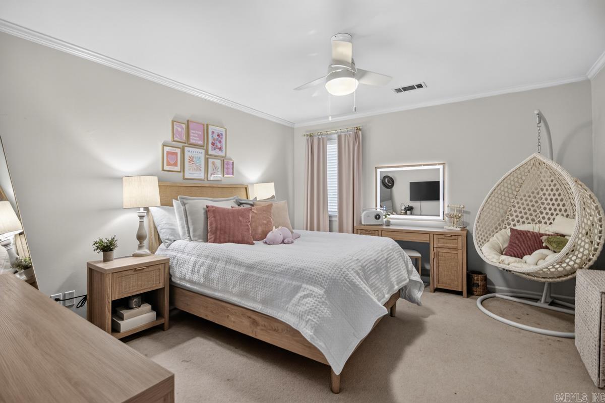 21 Honey Bear Court