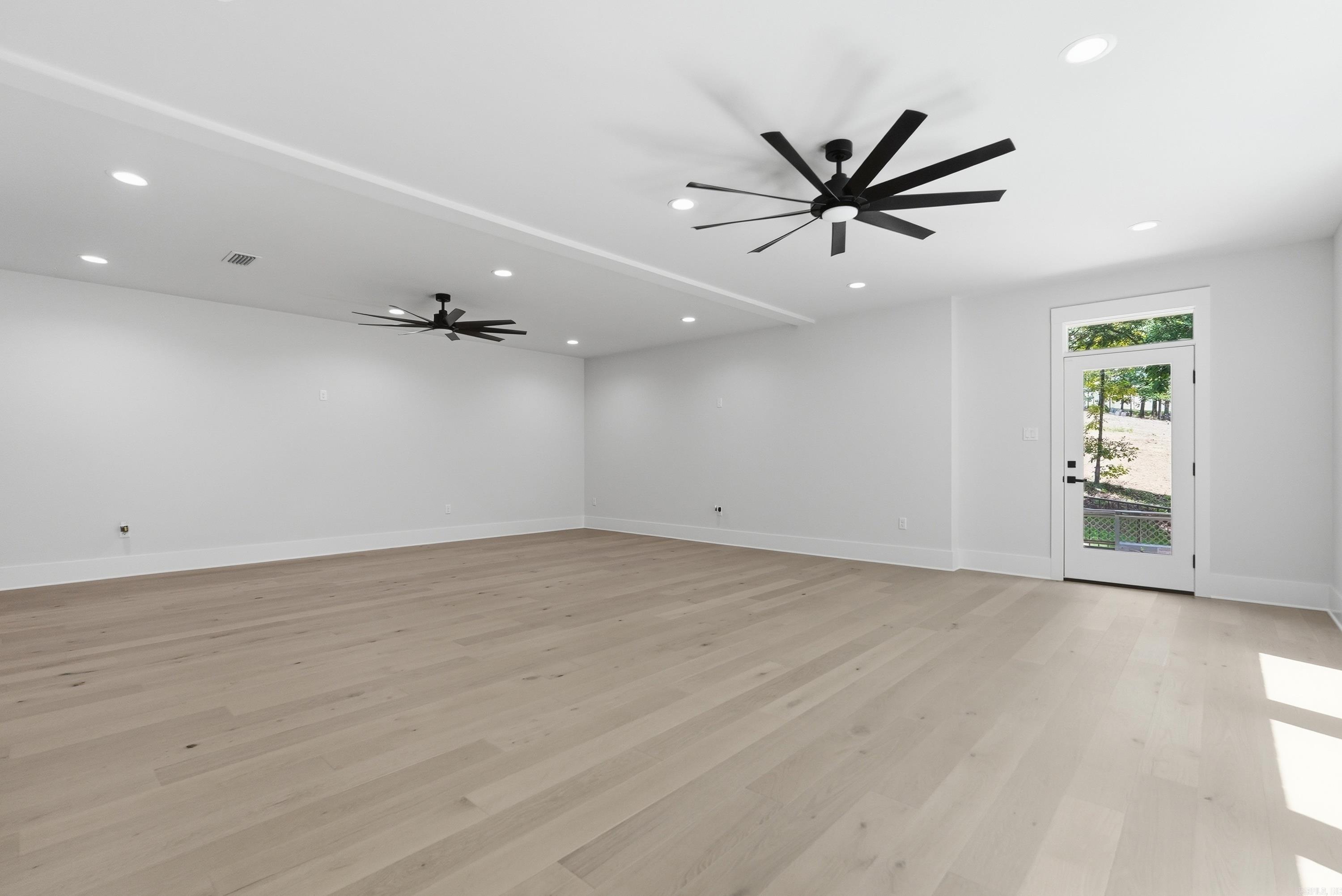 5935 Brush Creek Loop