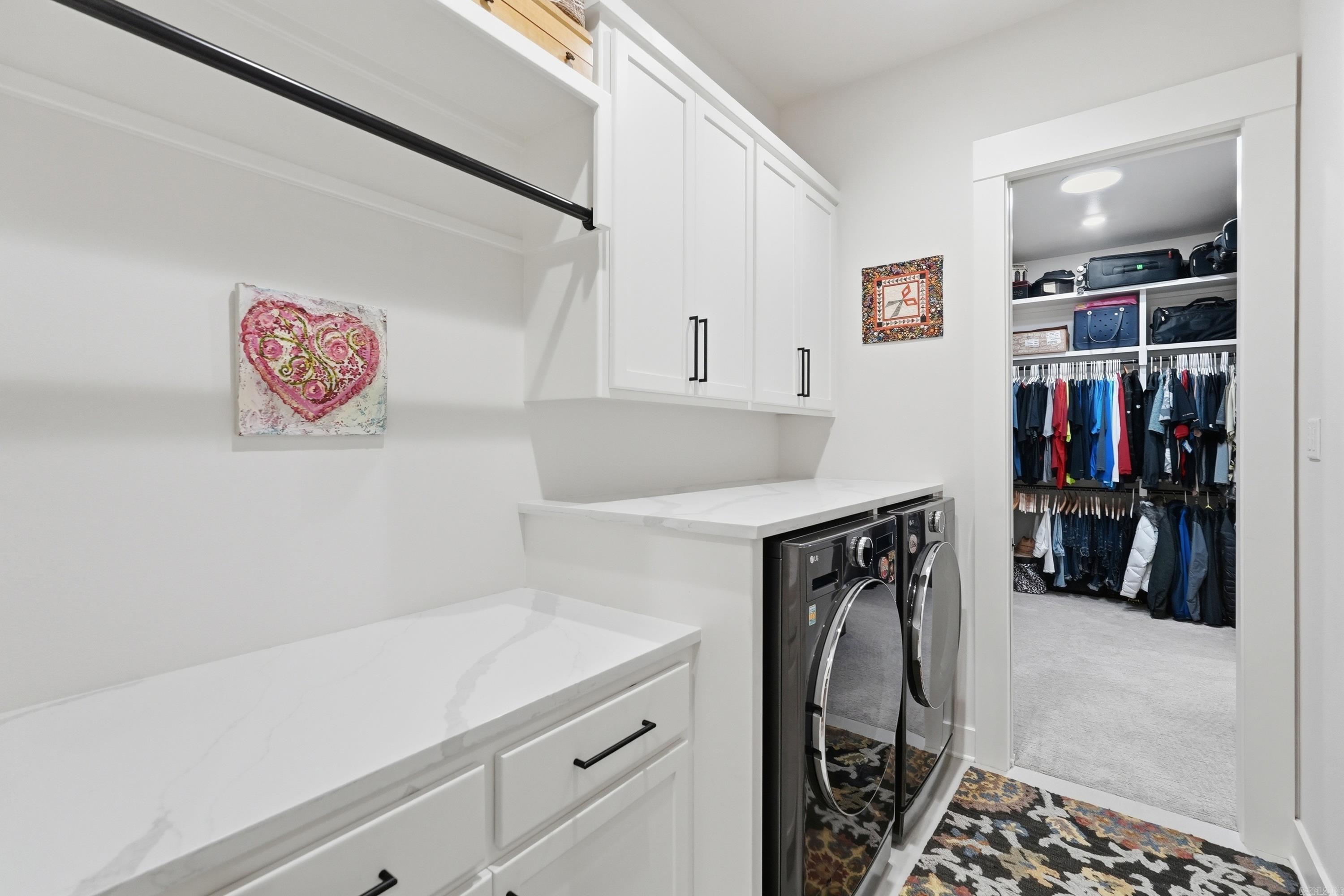 5935 Brush Creek Loop