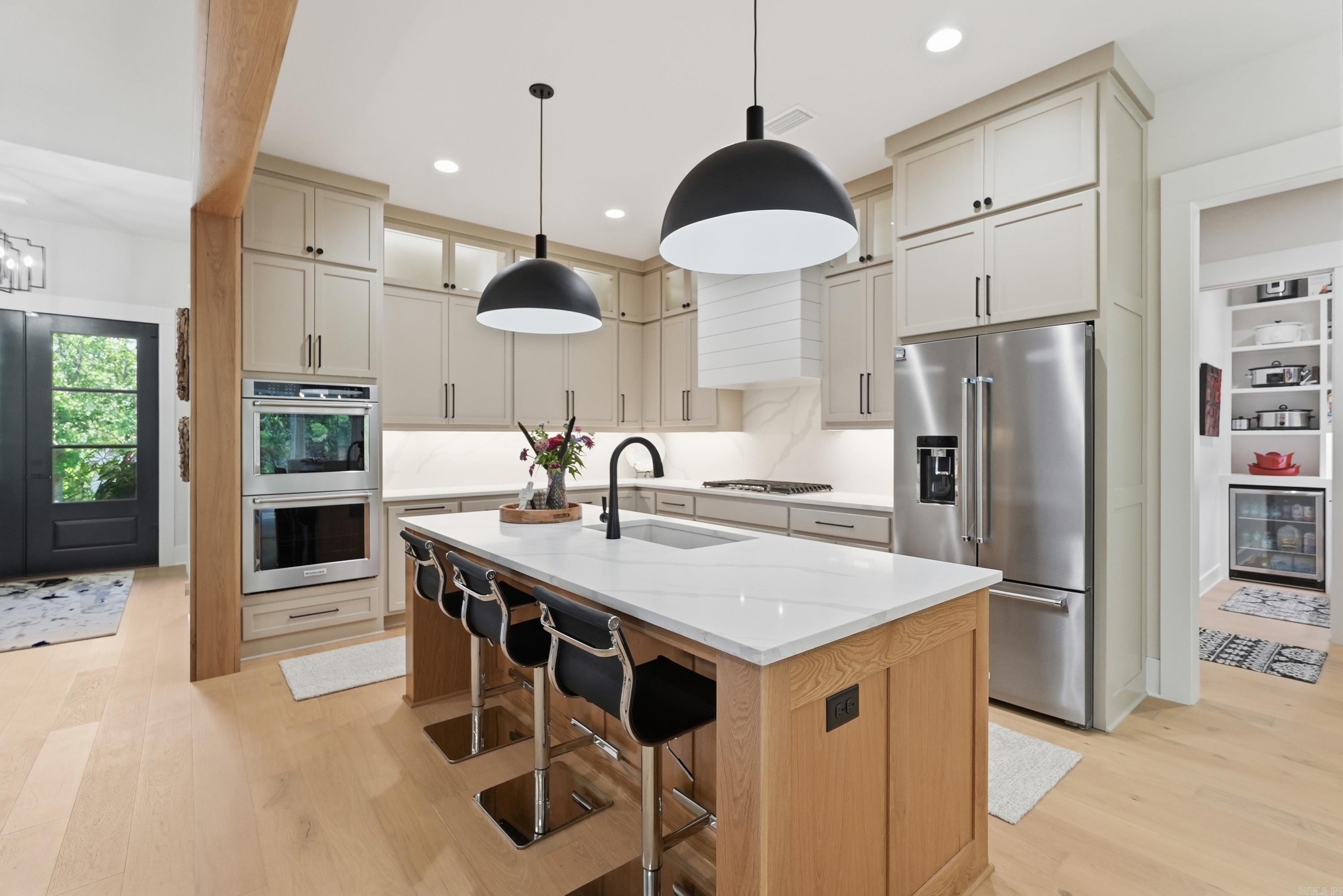 5935 Brush Creek Loop